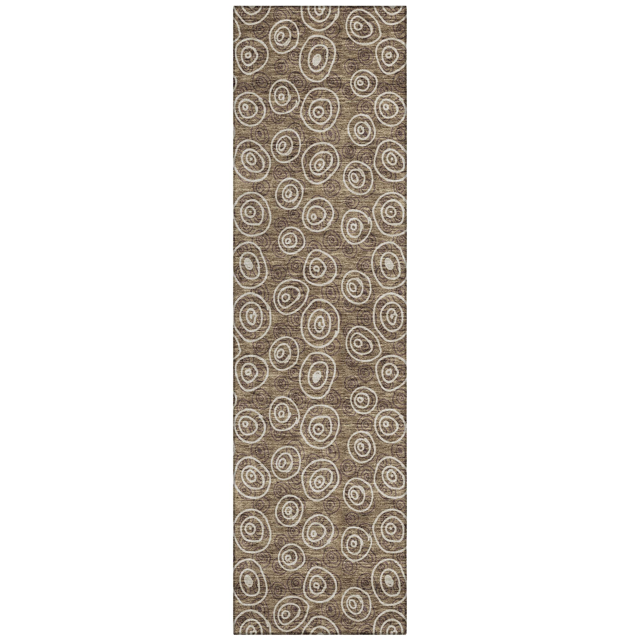 Addison Rugs ACN728BR2X8 rugs - View #2
