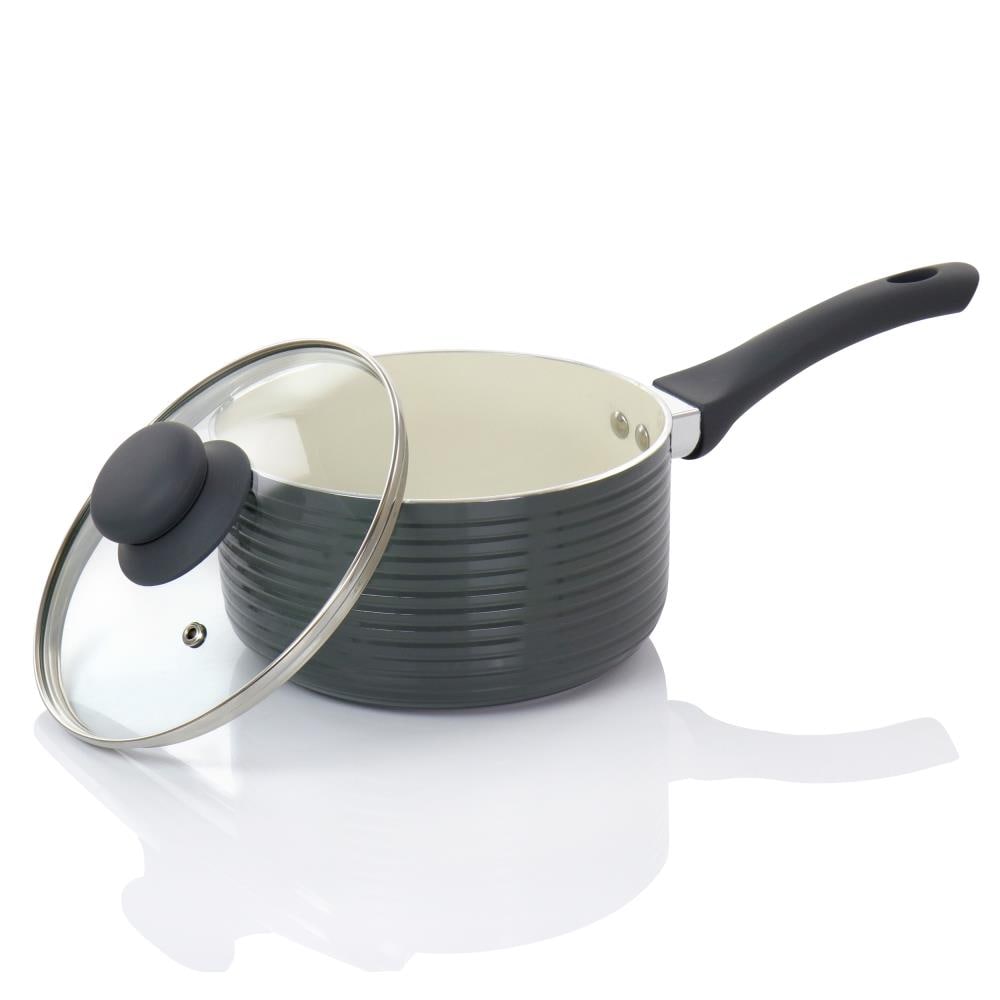 Oster 849115183M Cooking-Pans-Skillets - View #3