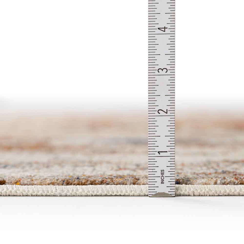 Dalyn NA2TP9X13 rugs - View #3