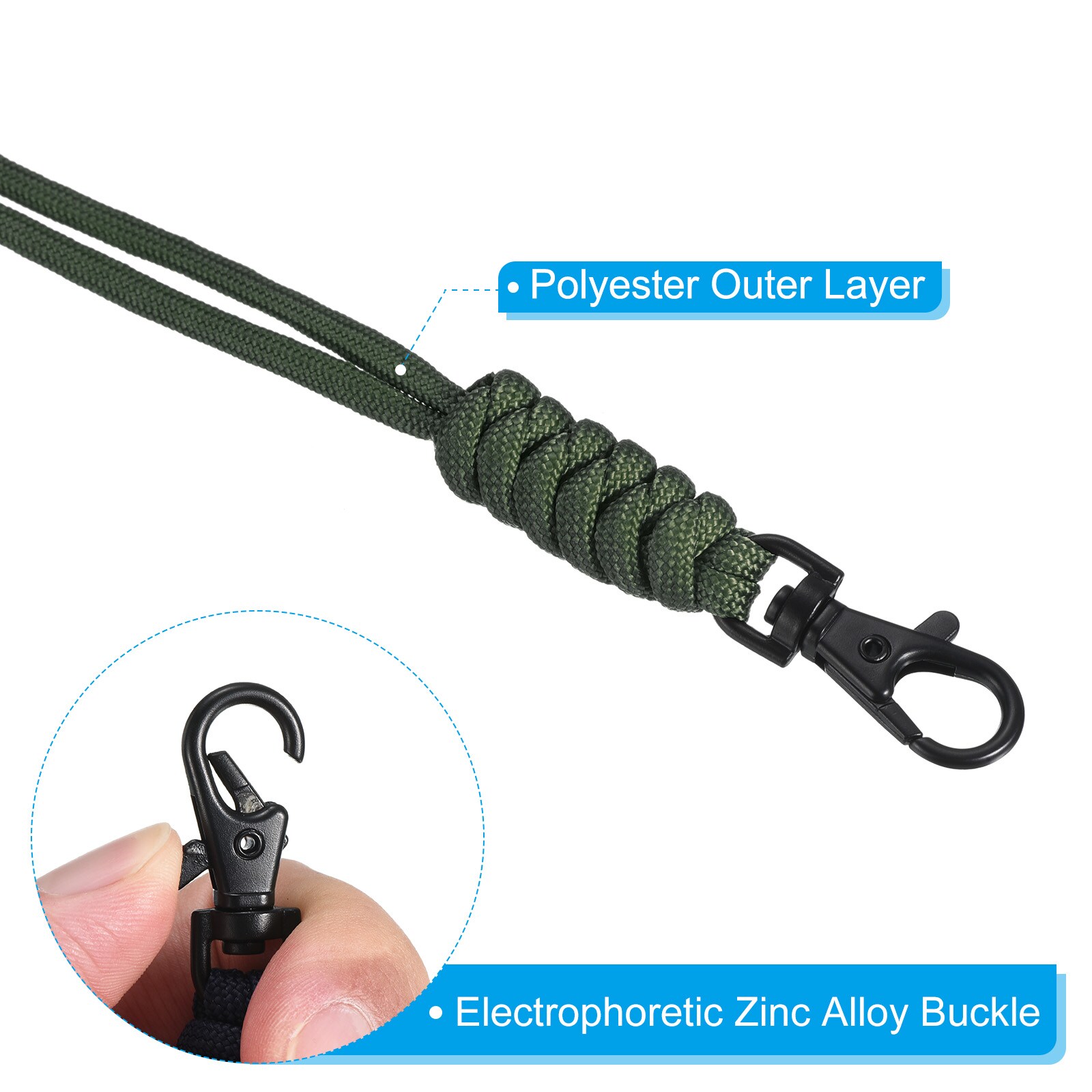 PATIKIL S26051400UX4084 Key-Accessories - View #4