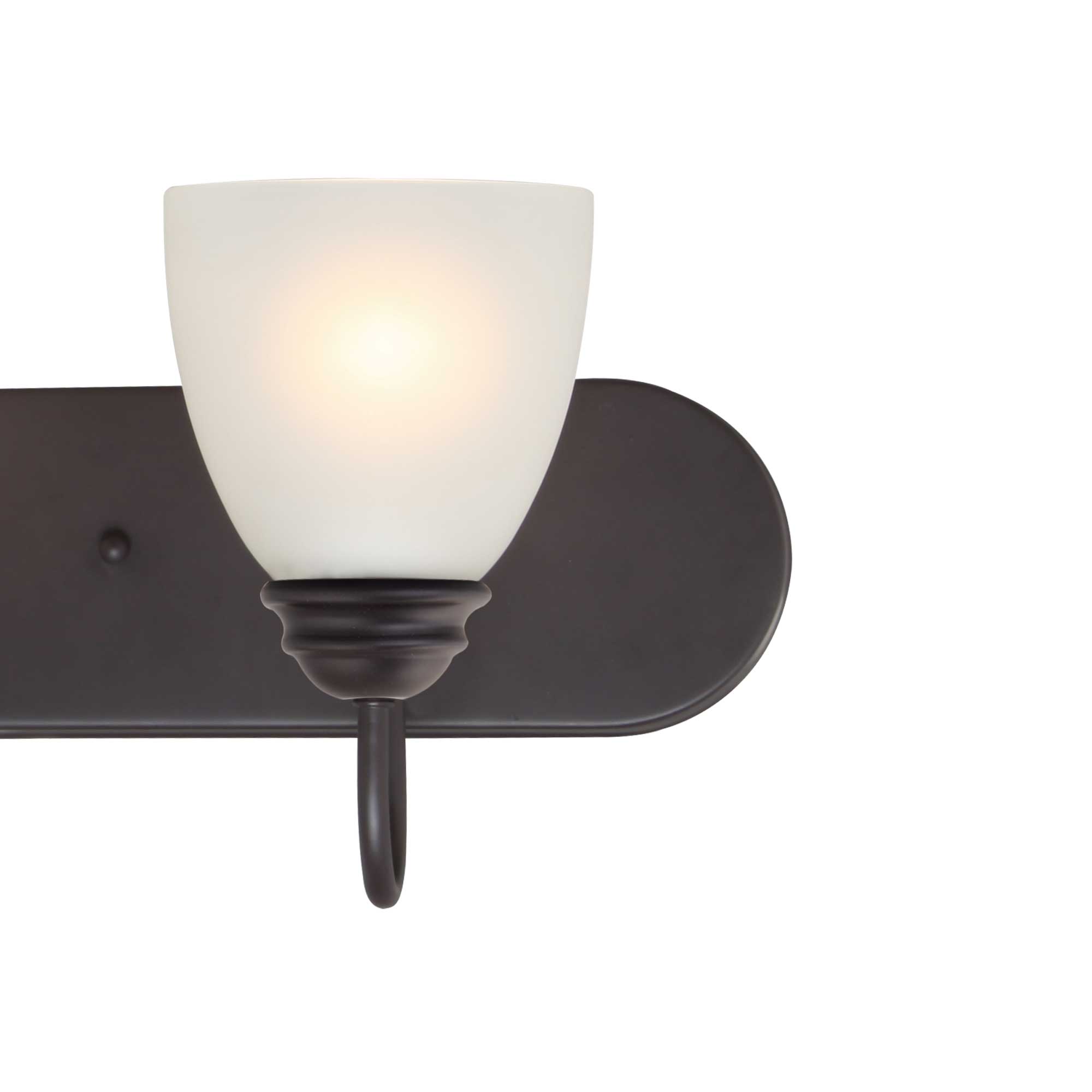 Volume Lighting V1983-79 b089995 - View #3
