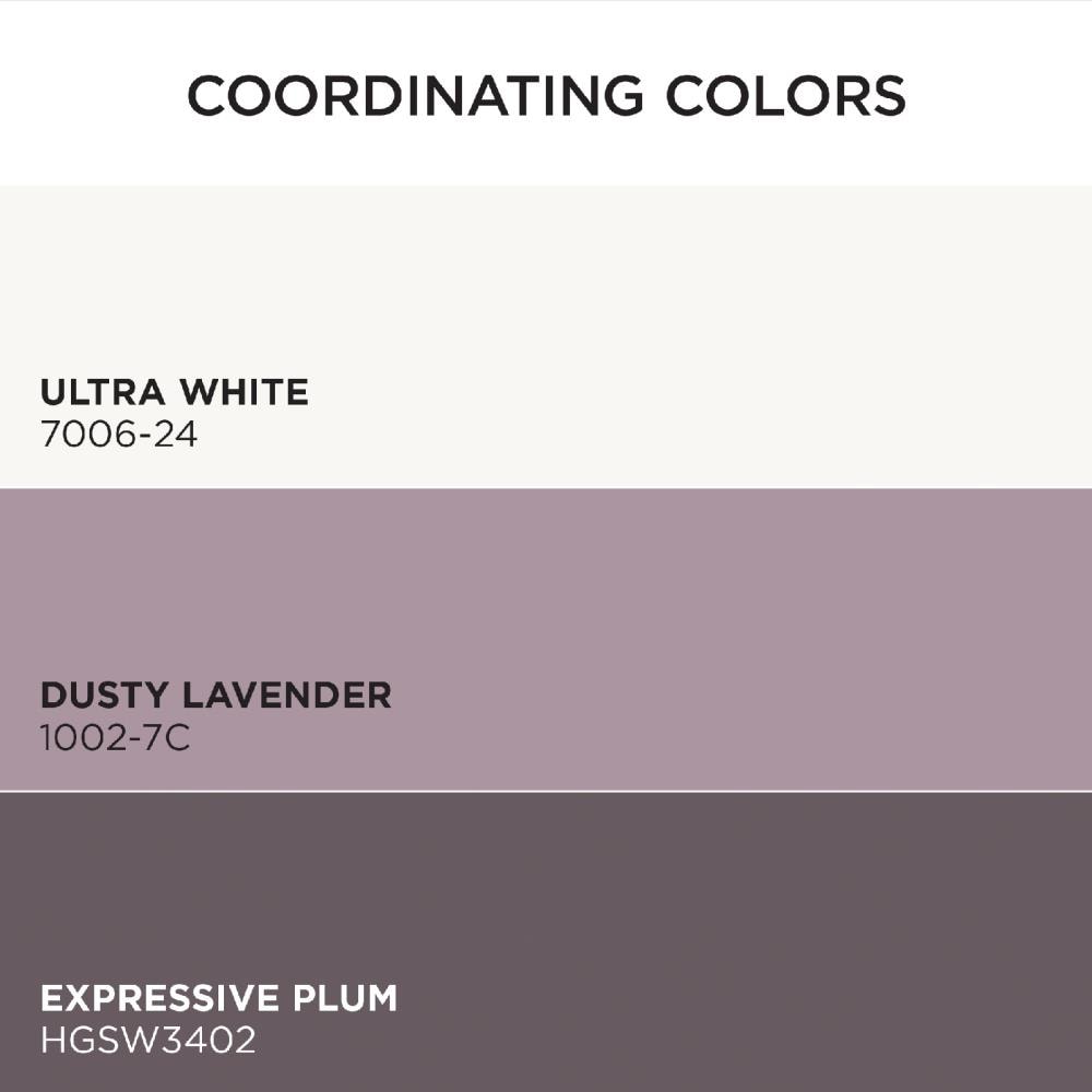 Valspar 7004-2-2916562 Int-Ext-Paint - View #5