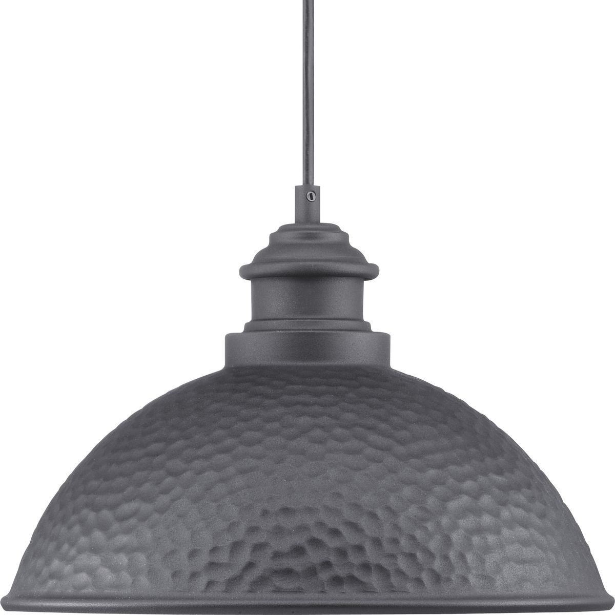 Progress Lighting P550032-031 Pendant-Lights - View #10