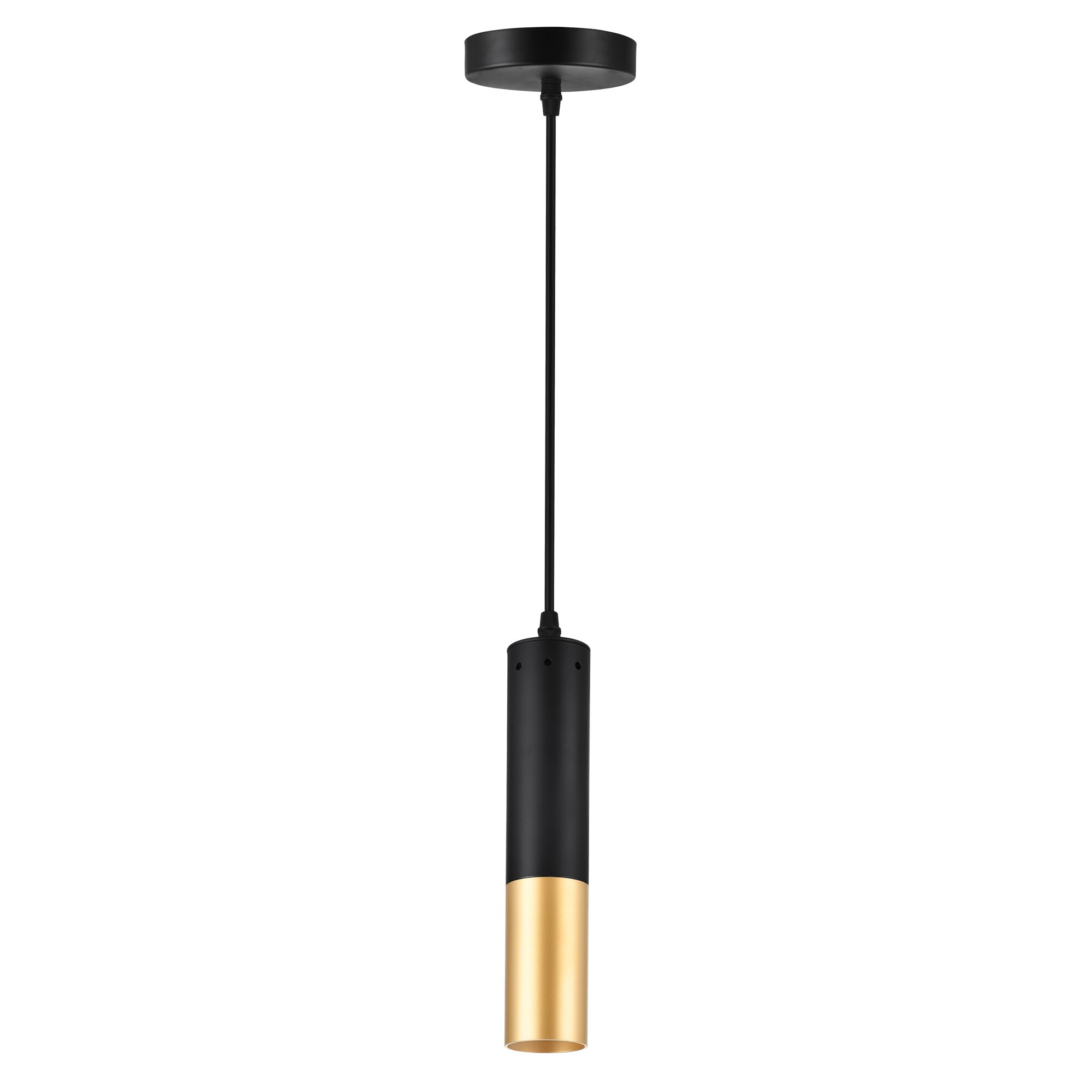 CWI Lighting 1015P2-1-129 Pendant-Lights - View #3