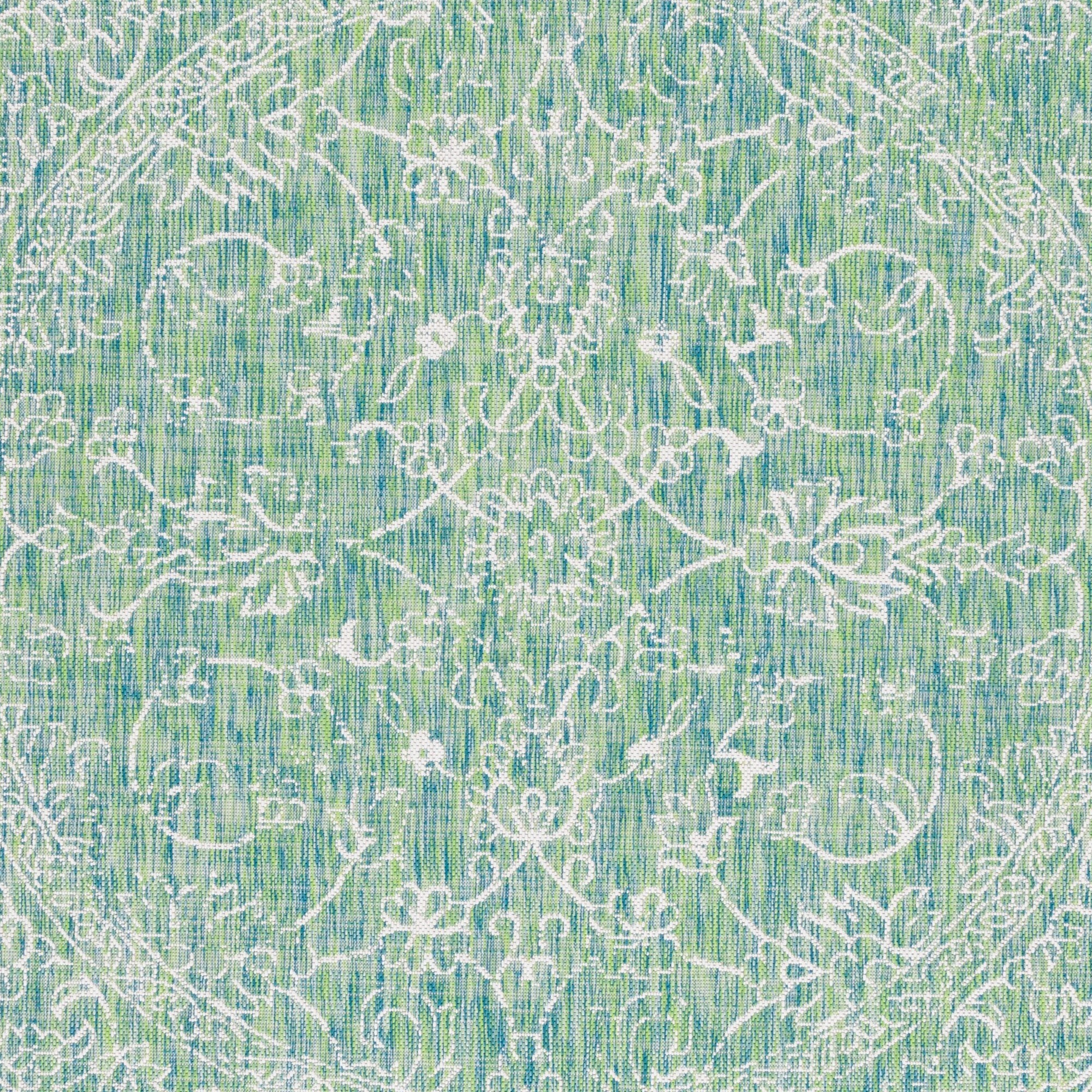 Safavieh CY8680-55721-7R rugs - View #5