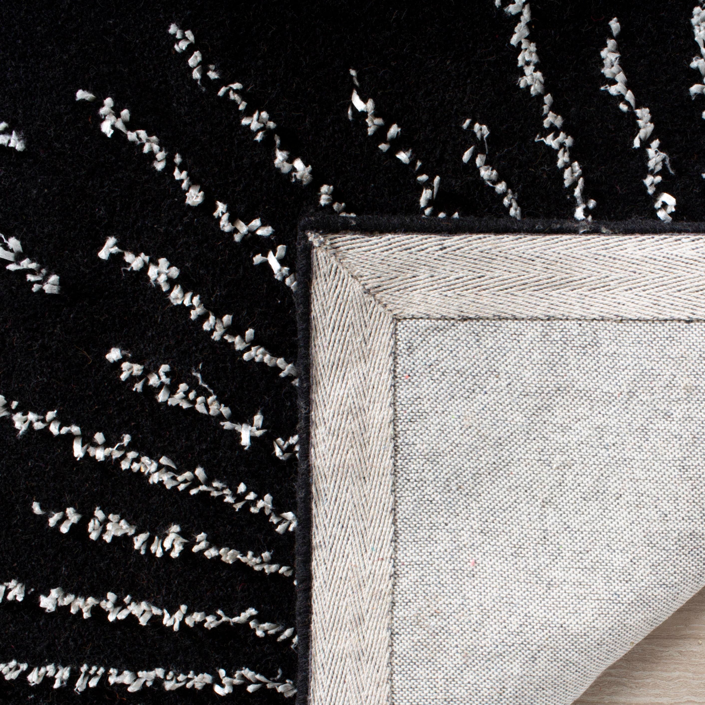Safavieh SOH712D-6 rugs - View #4