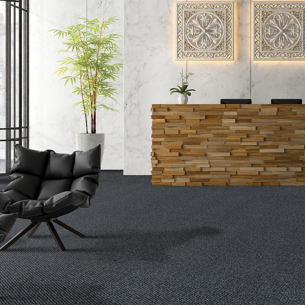 Mohawk LC78-L003-0808 Carpet-Samples - View #2