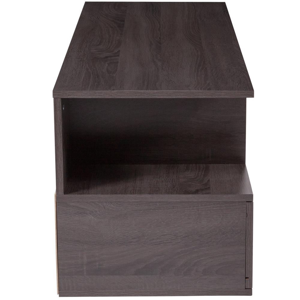 Flash Furniture 889142219163 Tv-Stands - View #6