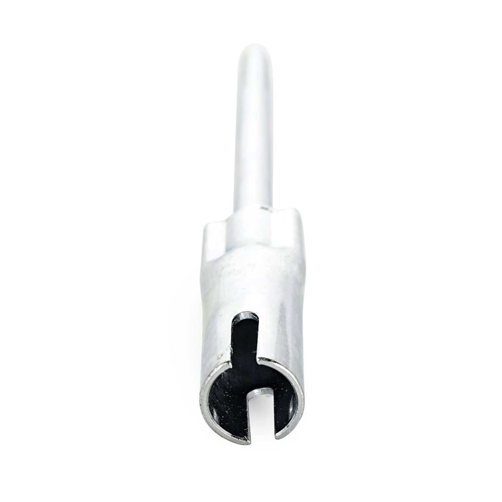 CAMCO 324977 jacks - View #9