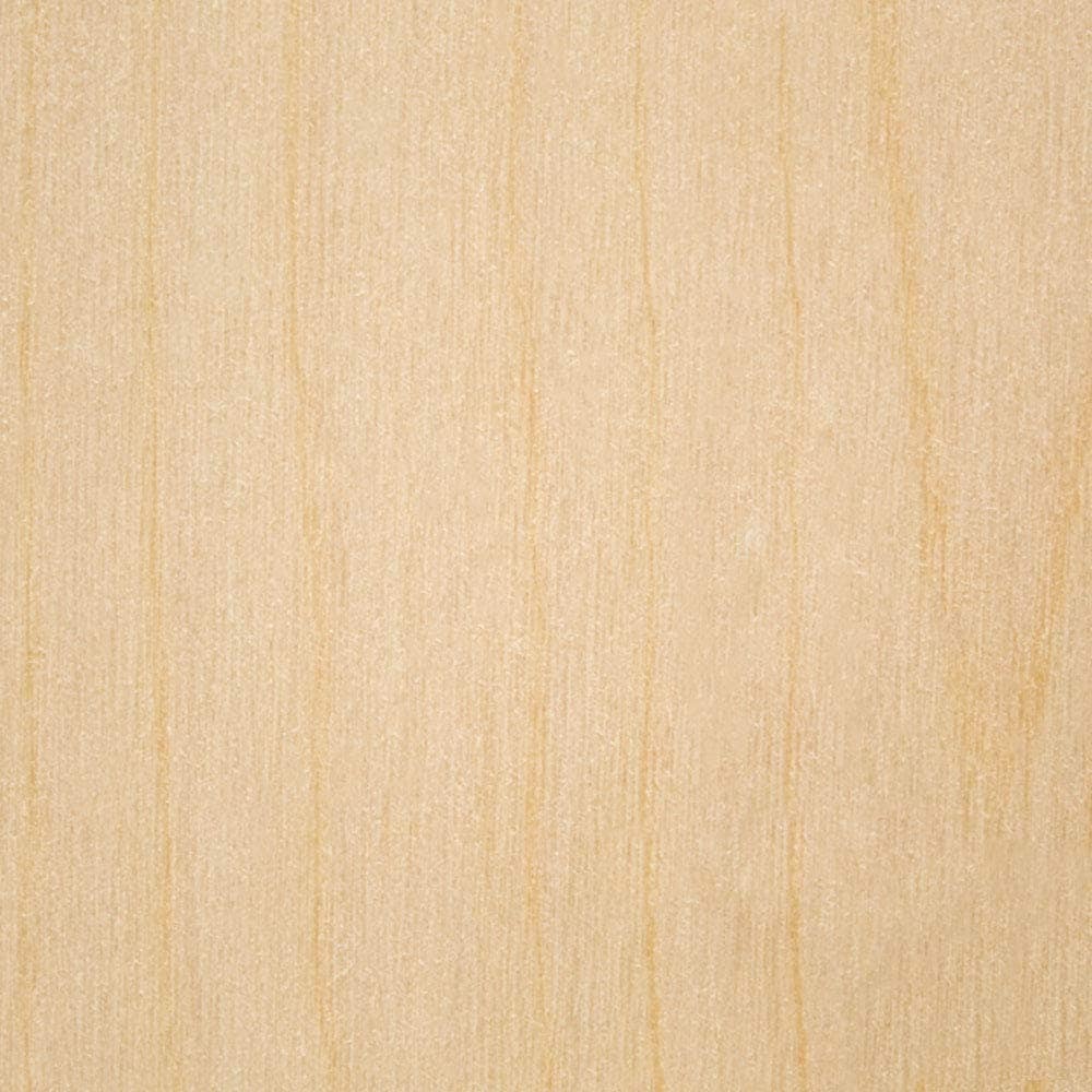 BALTIC BIRCH PLYWOOD 1/8 (3mm) BY APPROX 11 7/8 X 11 7/8 40 PIECE SUPER  PACK