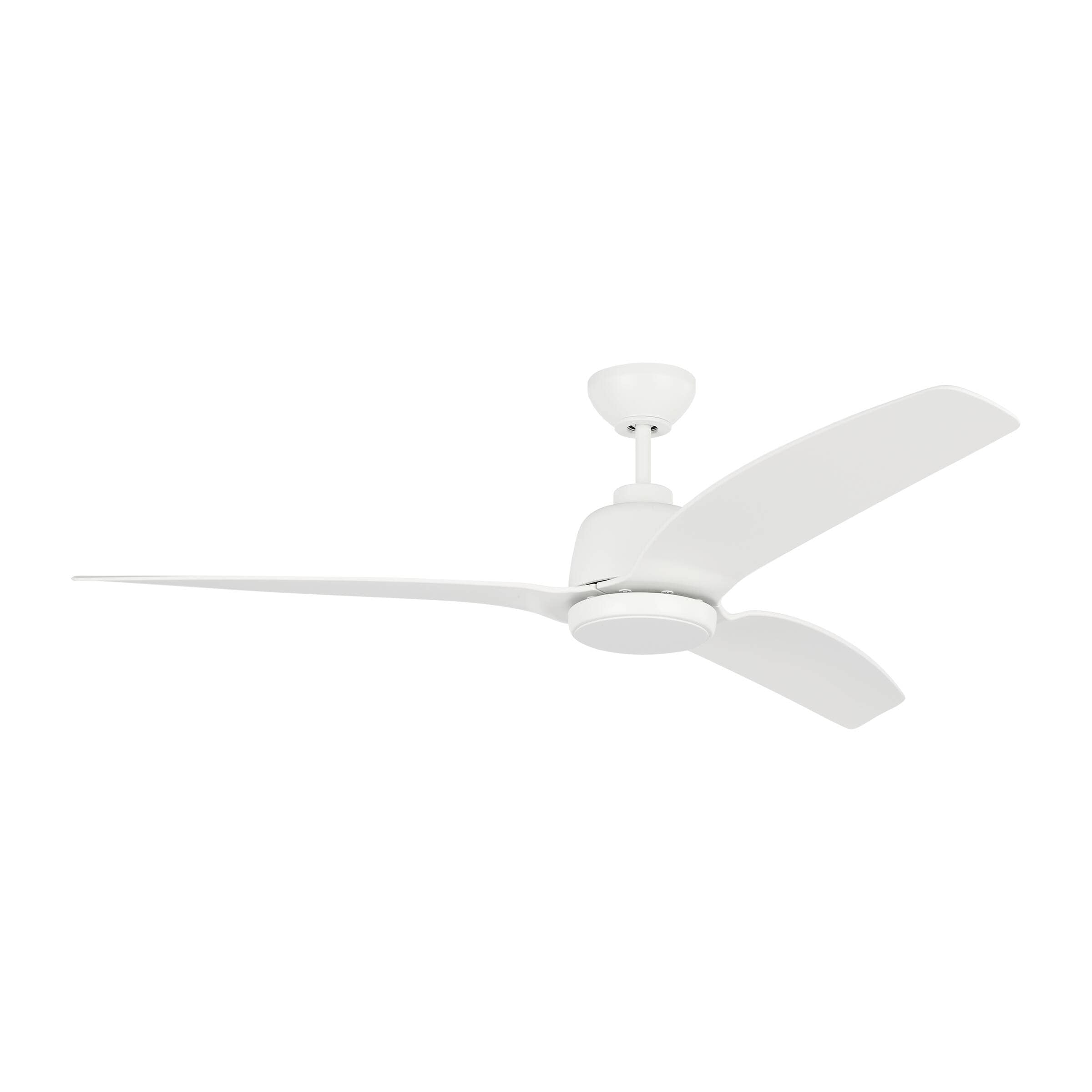 Generation Lighting 3AVLCR60RZWD Ceiling-Fans - View #2