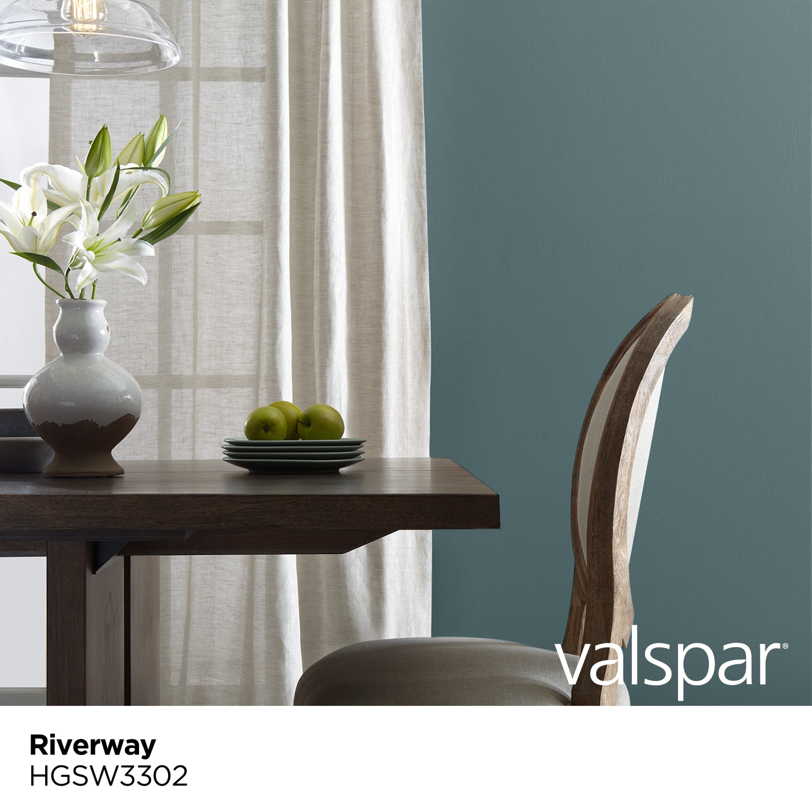 Valspar HGSW3302-2916561 Int-Ext-Paint - View #3