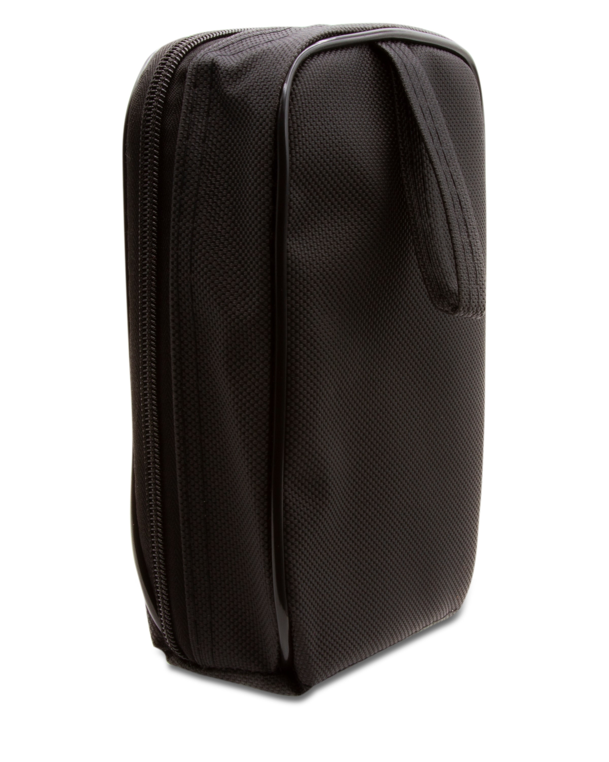 TRIPLETT 10-4295 Tool-Bags - View #2