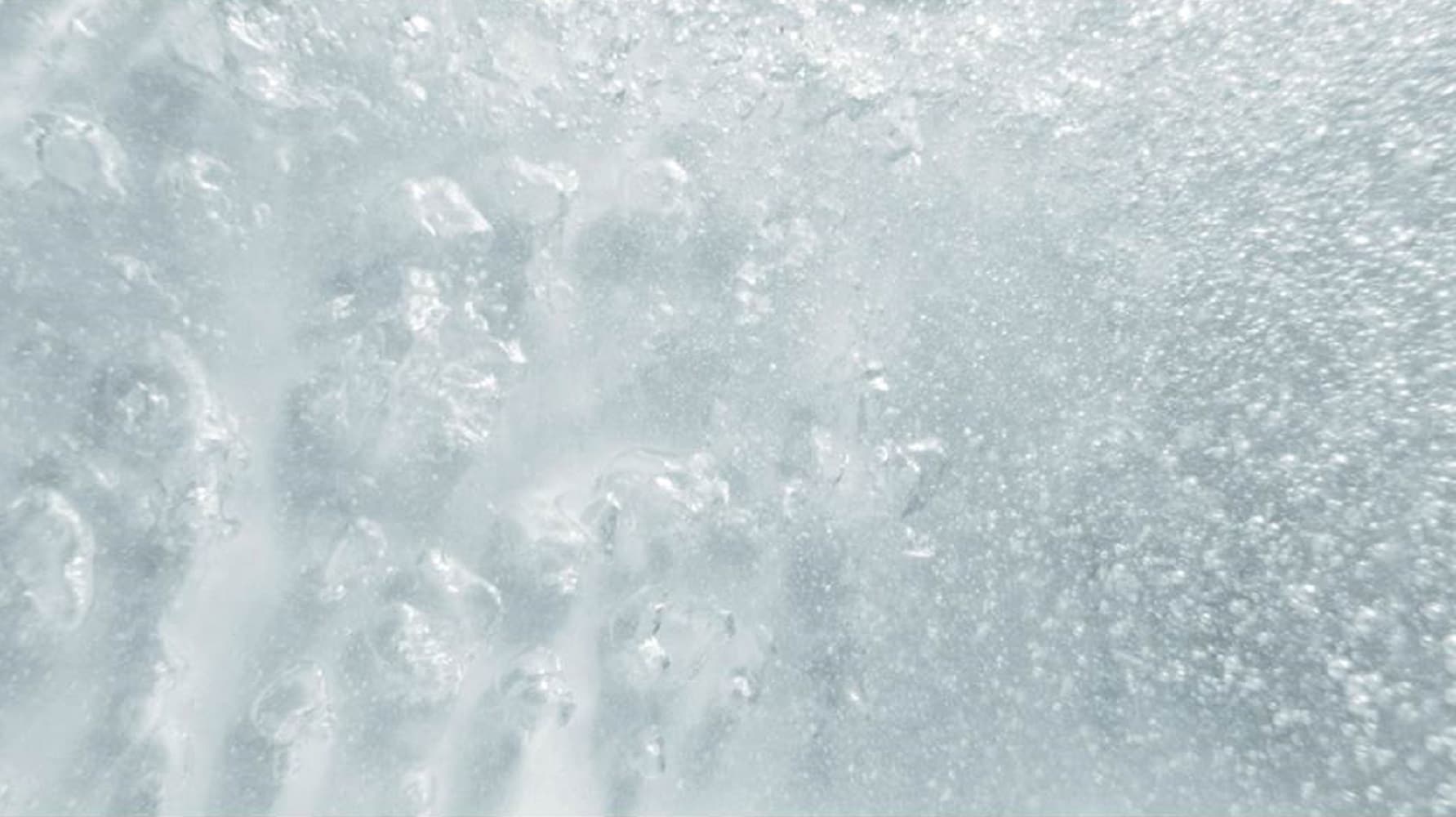 KOHLER K-1174-XHGH-95 bathtubs - View #5