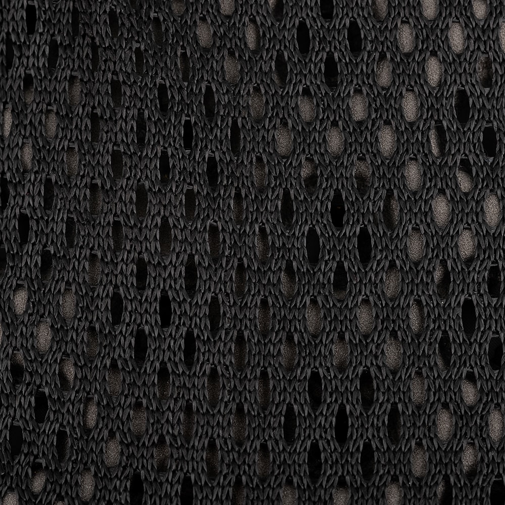 Bucket Boss 55185 Tool-Belts - View #9
