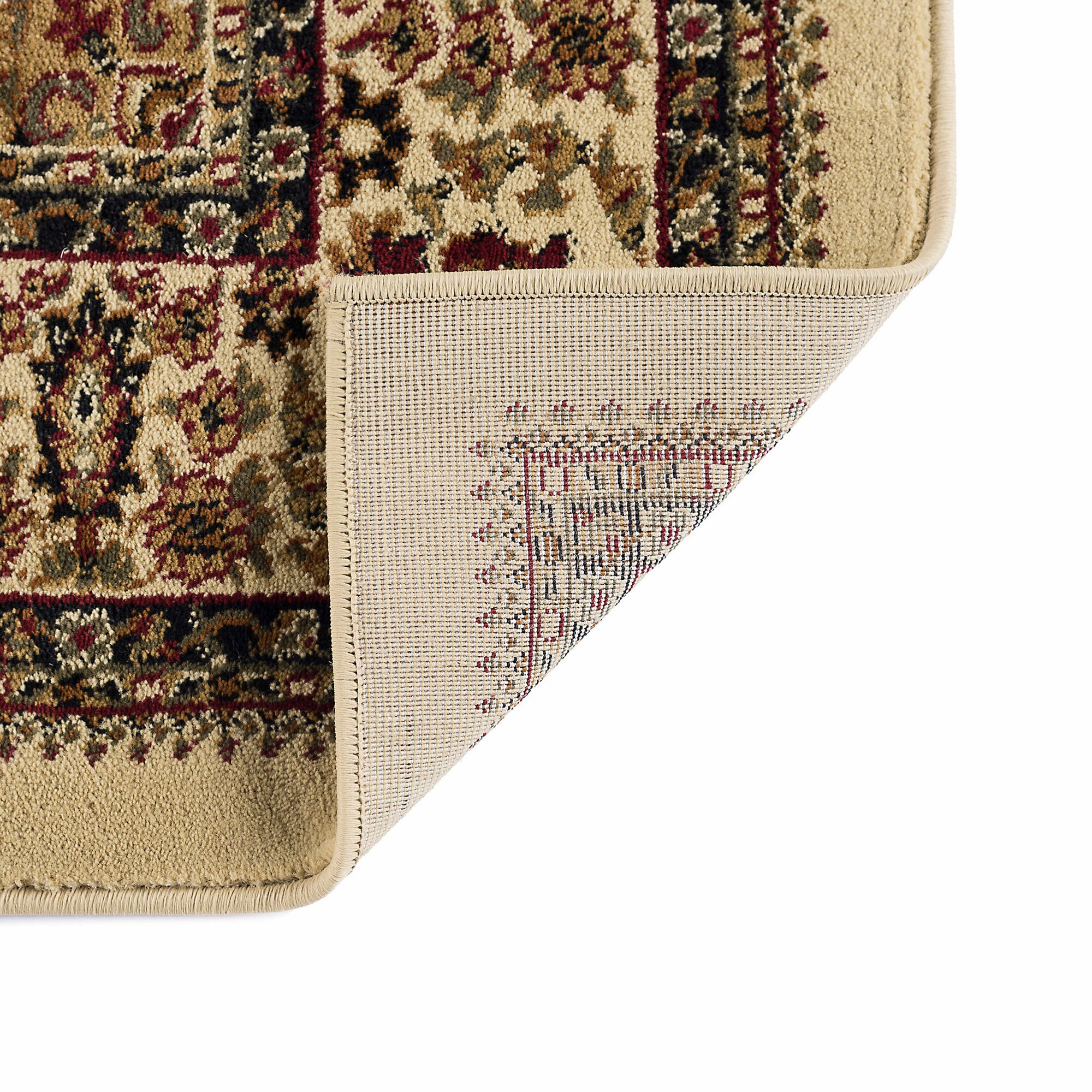 Tayse SNS4702 2X10 rugs - View #5