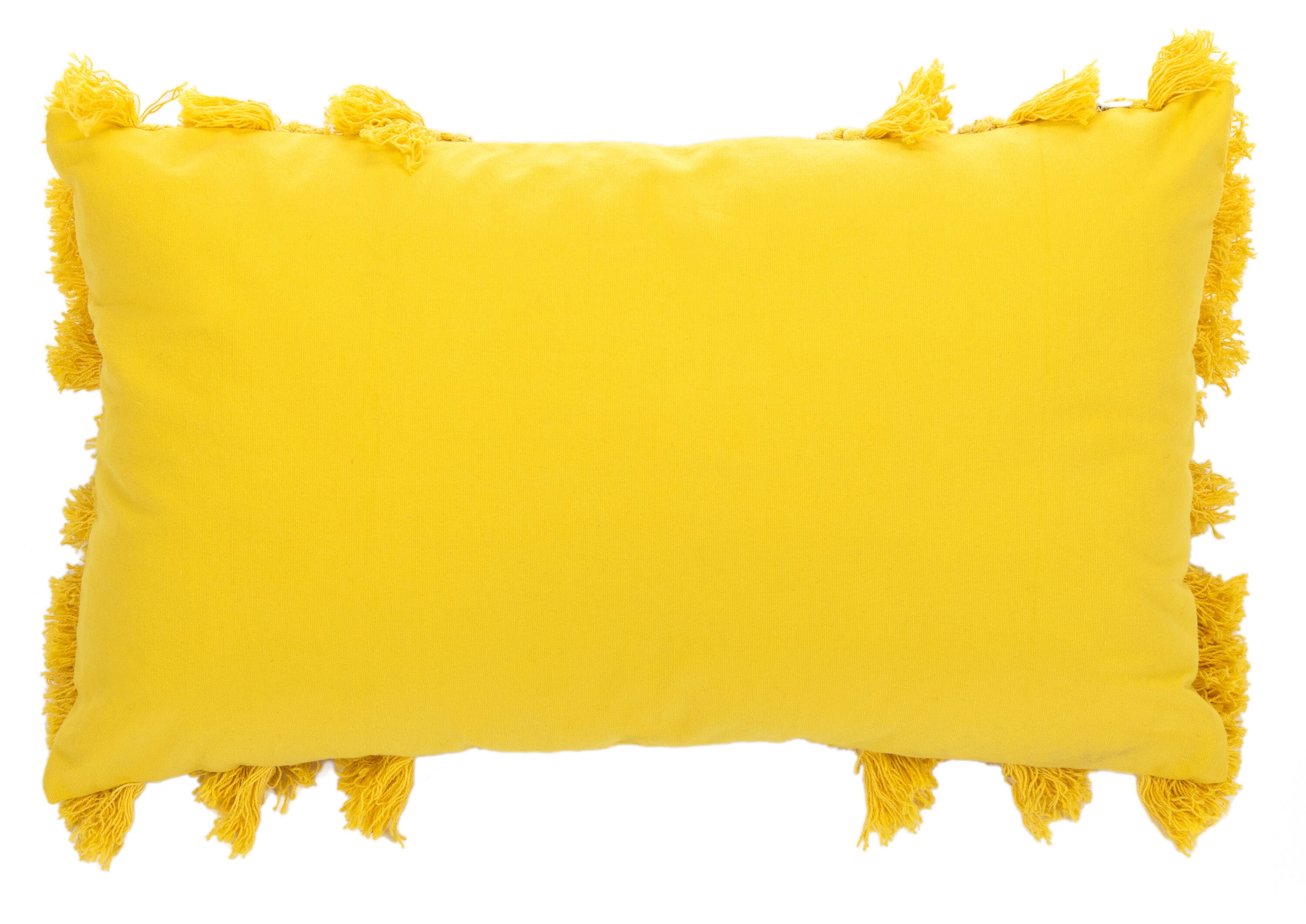 Safavieh PLS7142C-1220 Accent-Pillows - View #5