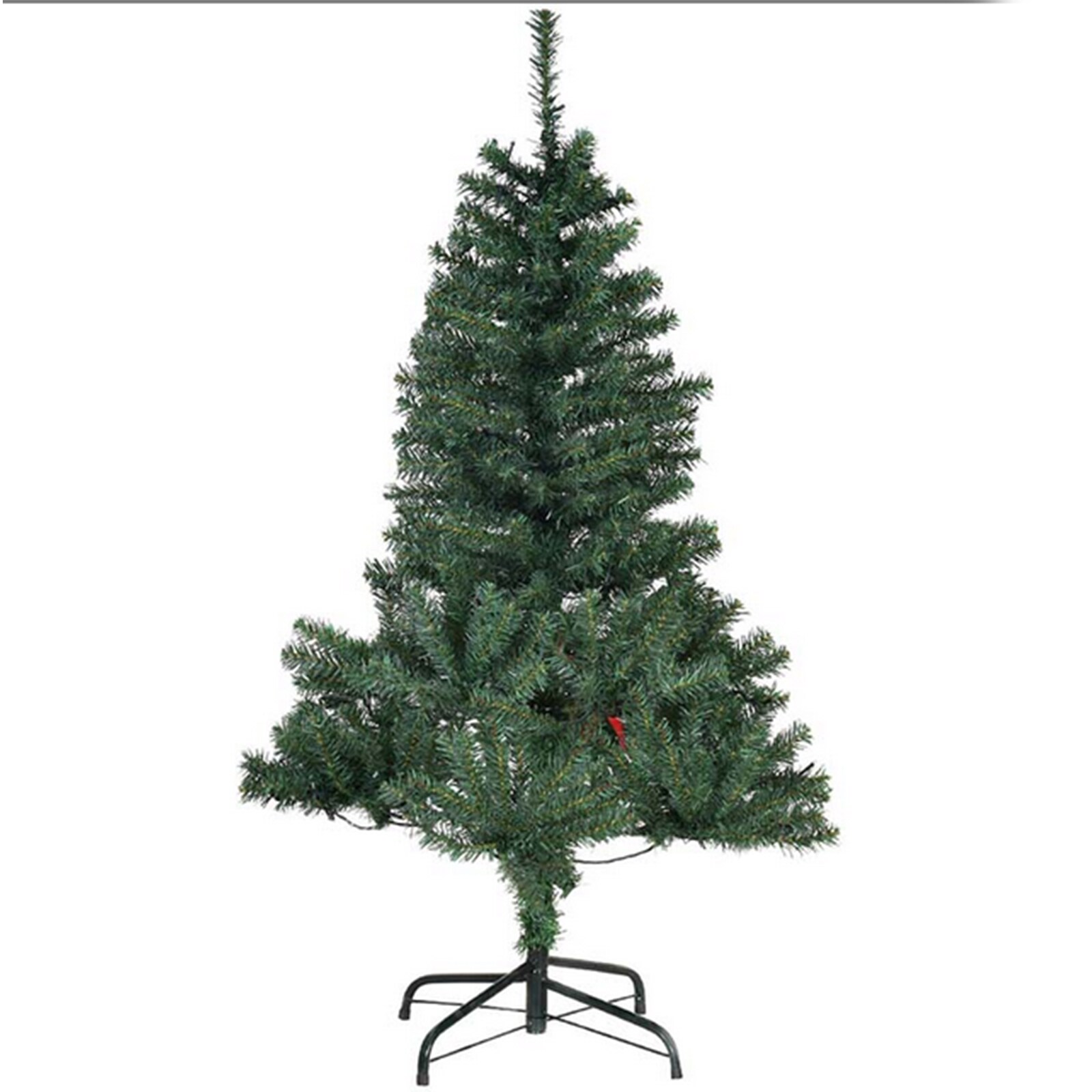 WELLFOR CM-HWY-20677 Artificial-Christmas-Trees - View #7