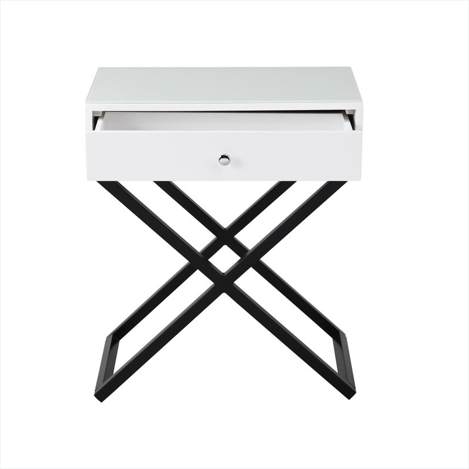 Watnature UQ28MHB5L5ZU nightstands - View #4