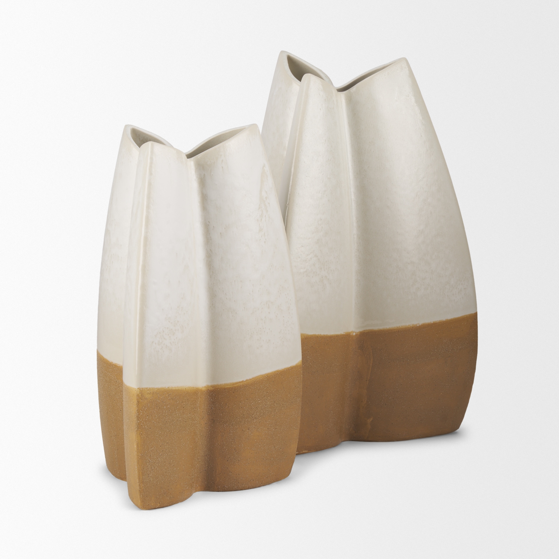 Mercana 70972 Decorative-Accessories - View #10