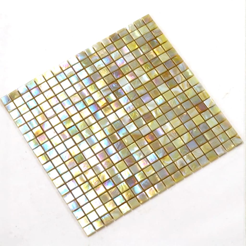 Apollo Tile APLNB88BG327A Ceramic-Tile - View #7
