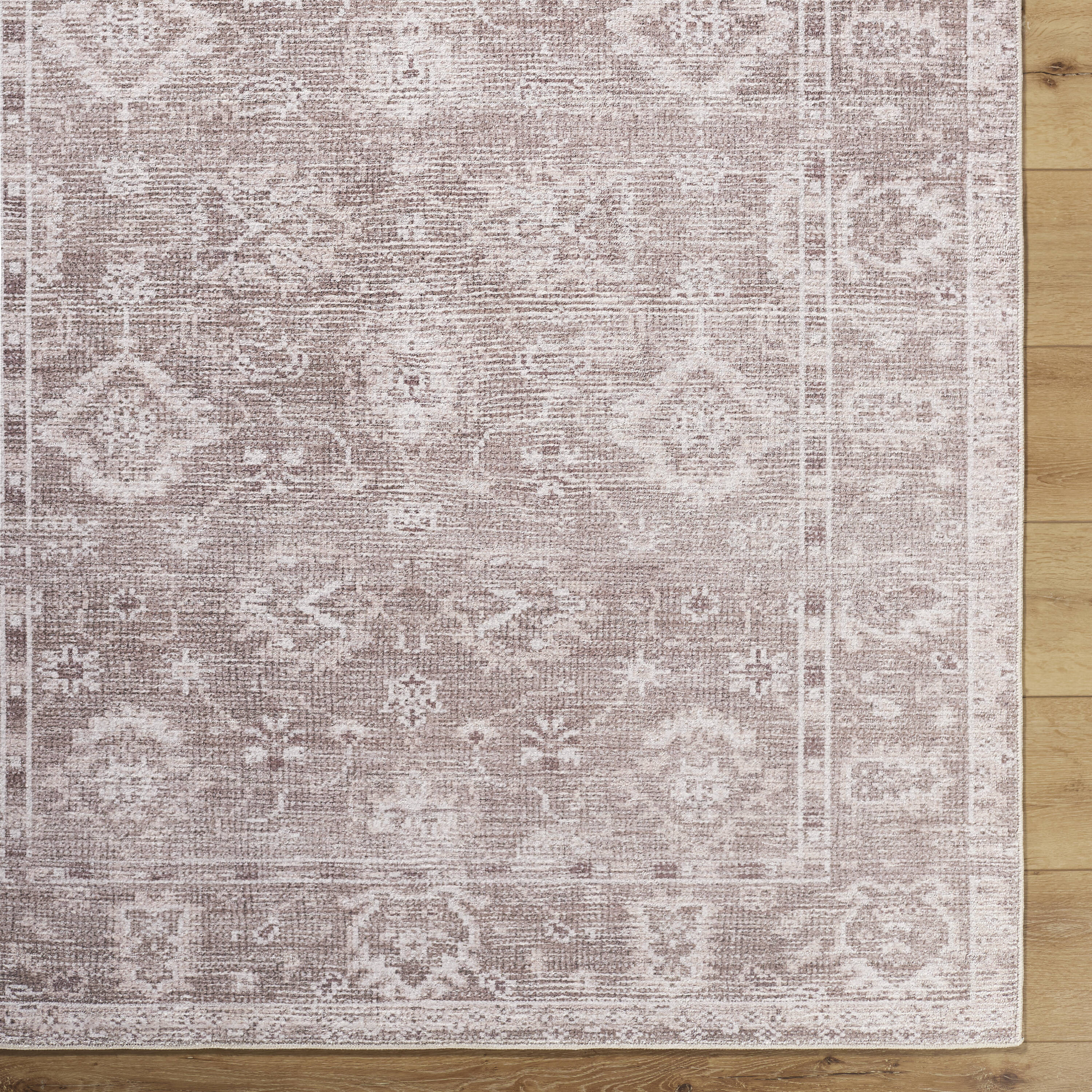 Livabliss GACA2301-7910 rugs - View #8