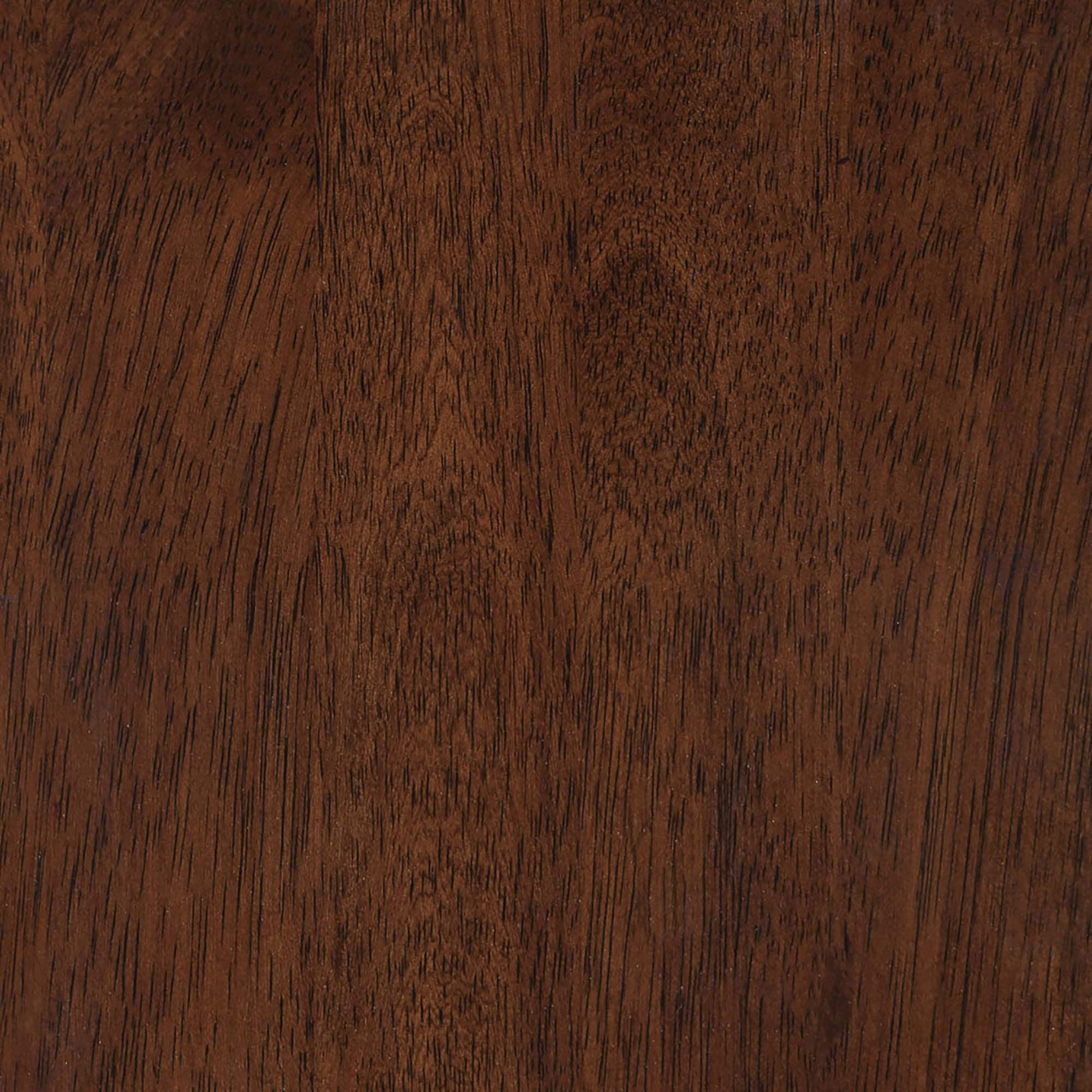 Convenience Concepts 7105059ES End-Tables - View #6