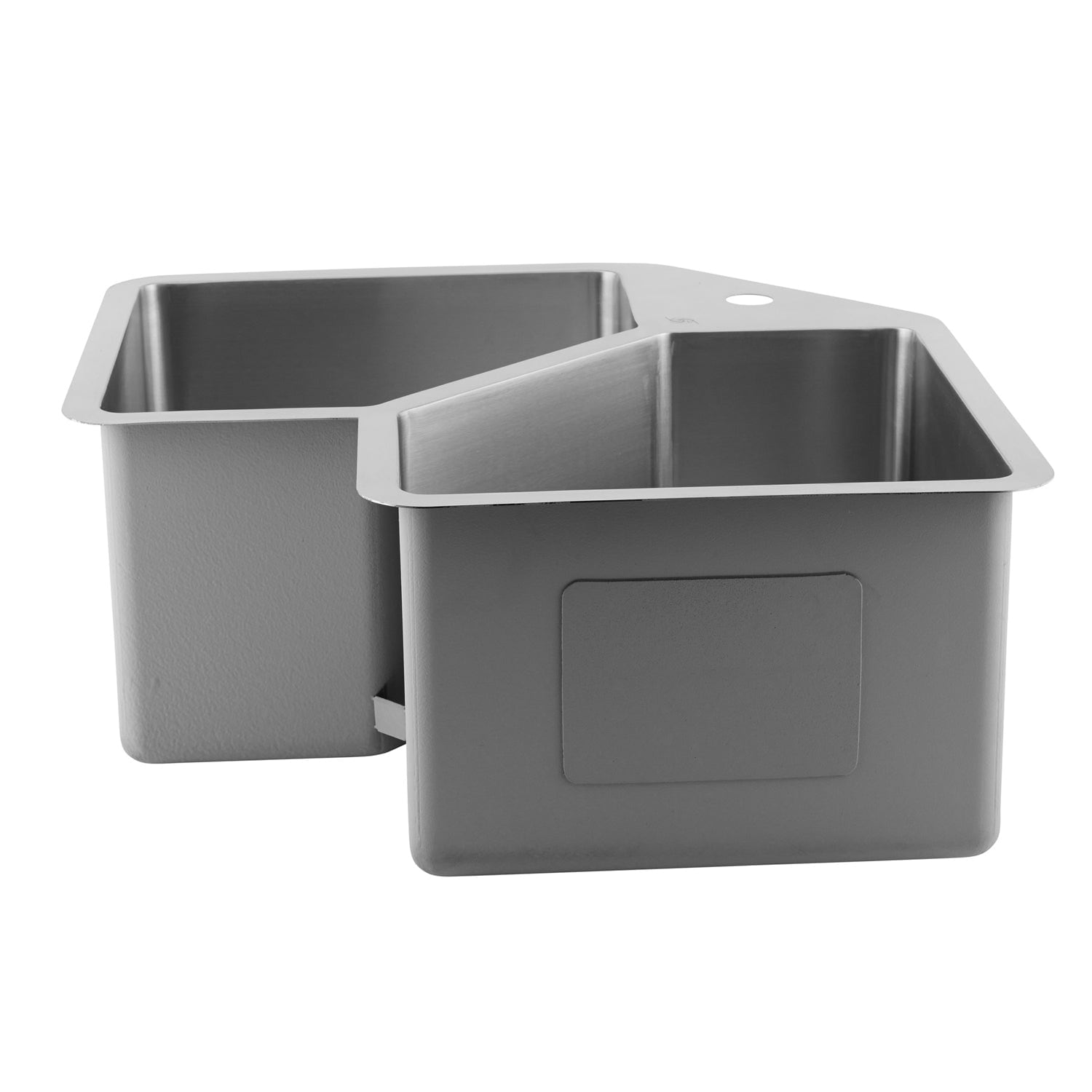 Tatayosi T220648 Kitchen-Sinks - View #4