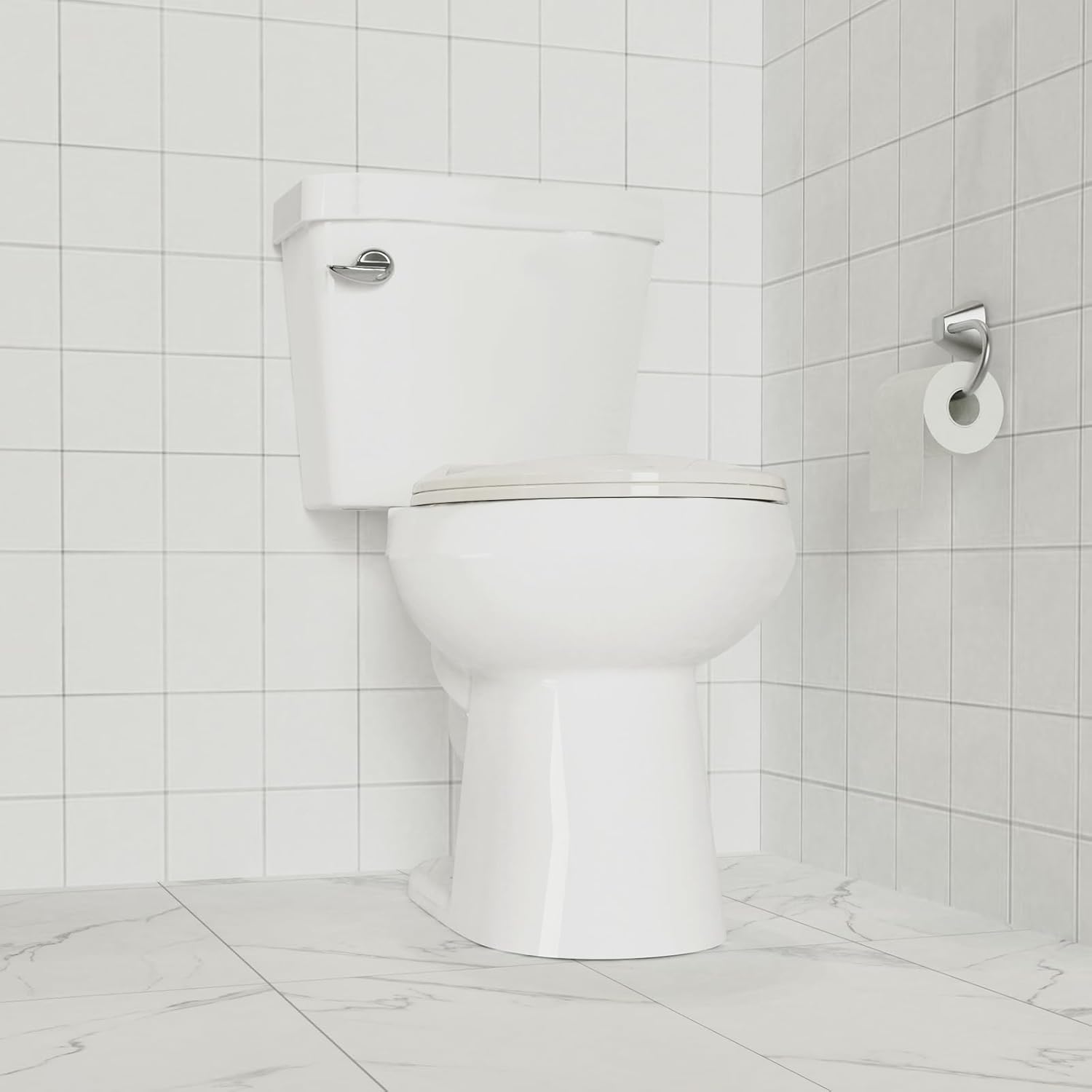 WhizMax CPHO-11GX0KM6 c060370 - View #5
