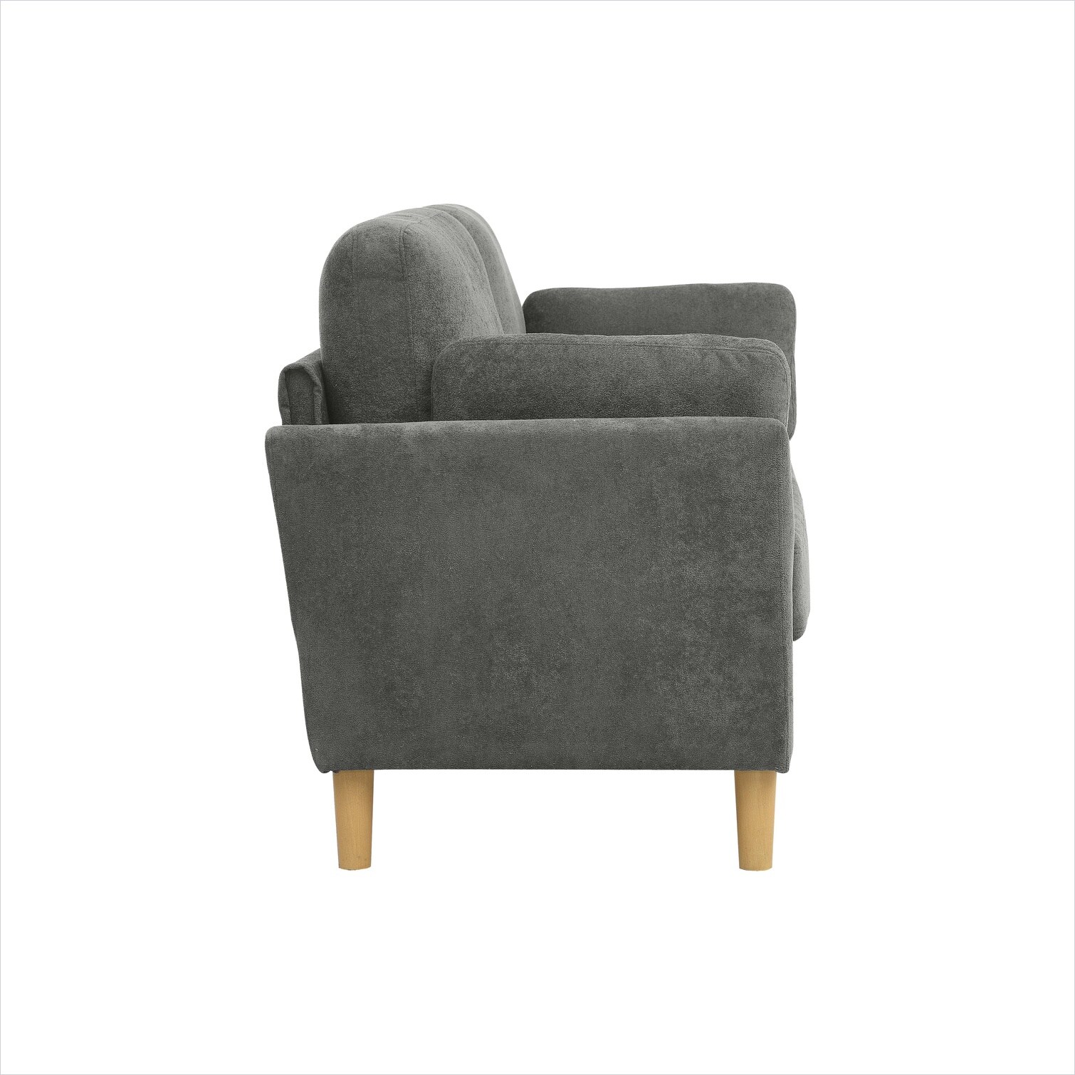 SunJet RGGHRC1WQCUT Sofas-Loveseats - View #7