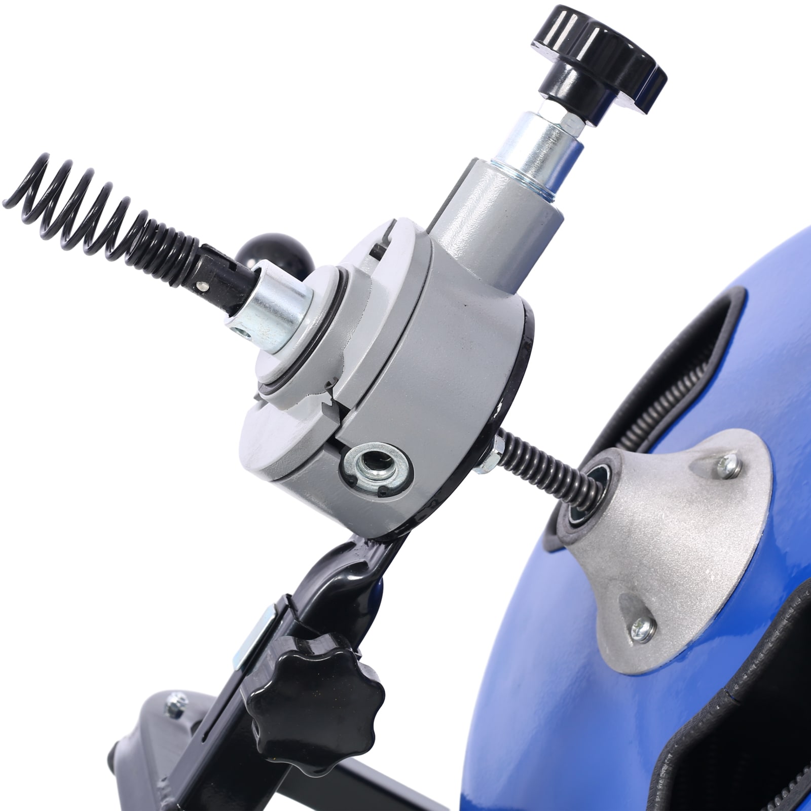 Maocao Hoom FZ91780 Machine-Augers - View #8