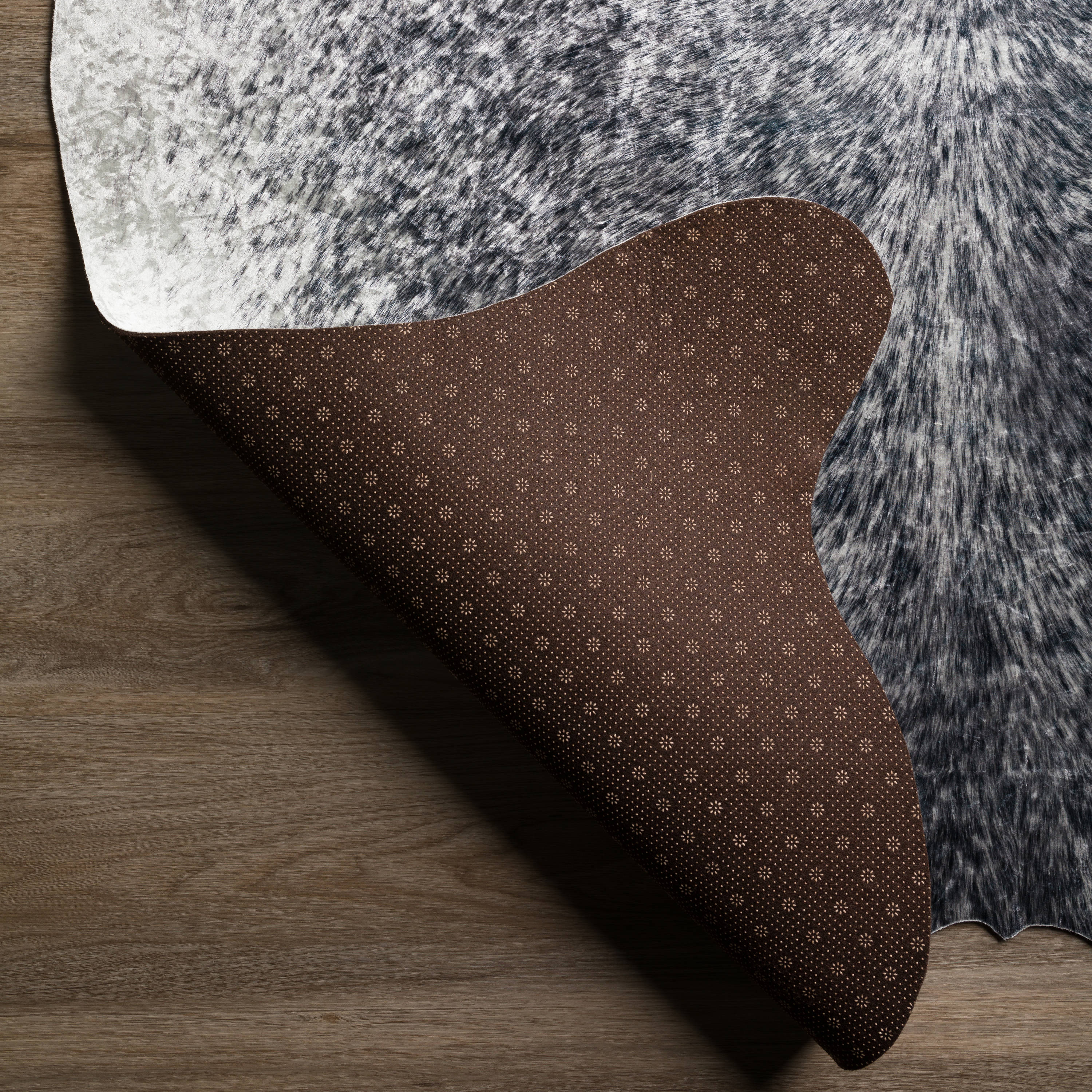 Addison Rugs ACH36PE9X13 rugs - View #2