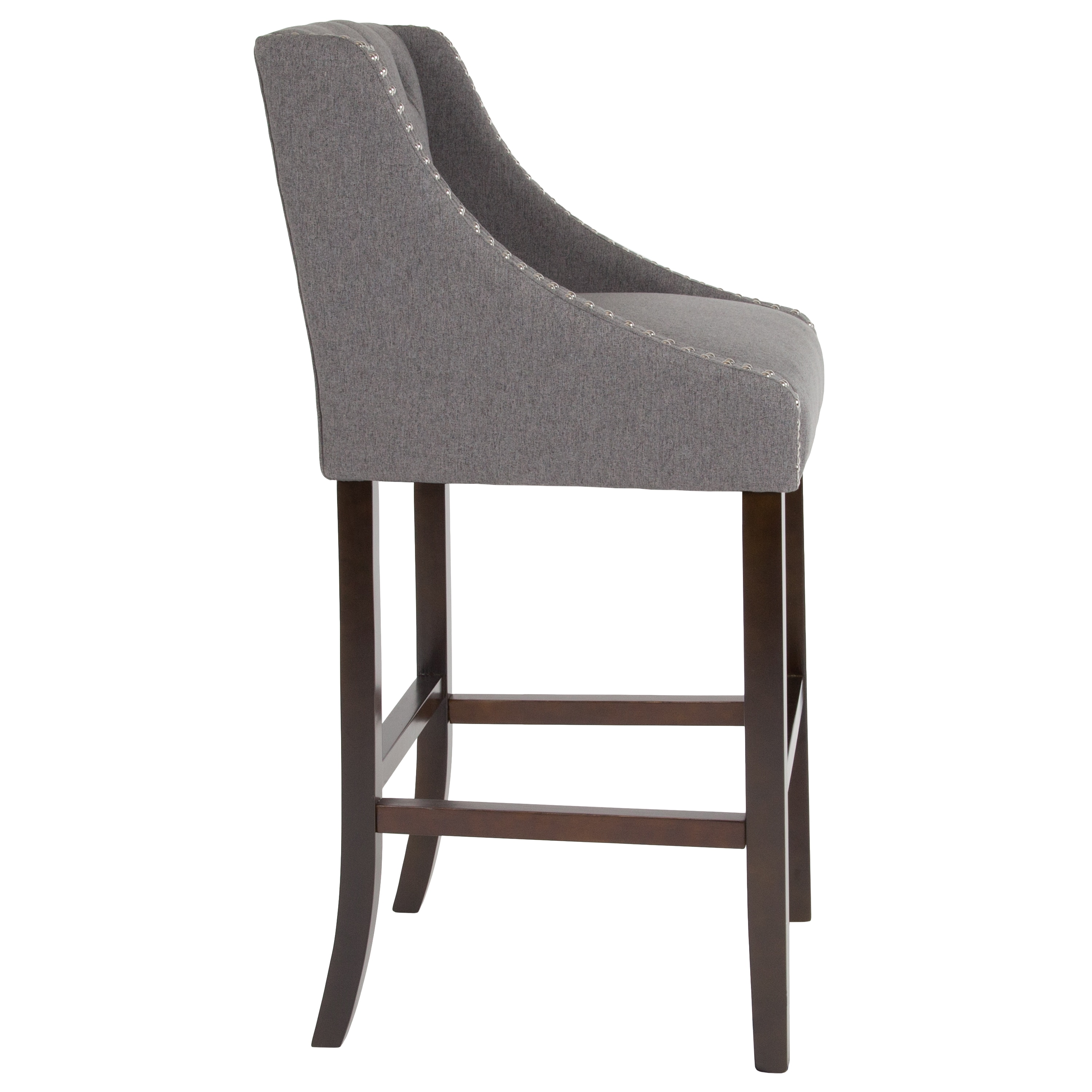 Flash Furniture 889142265153 stools - View #7