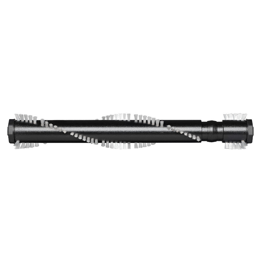 EnviroCare 622284 Vacuum-Brushes - View #2
