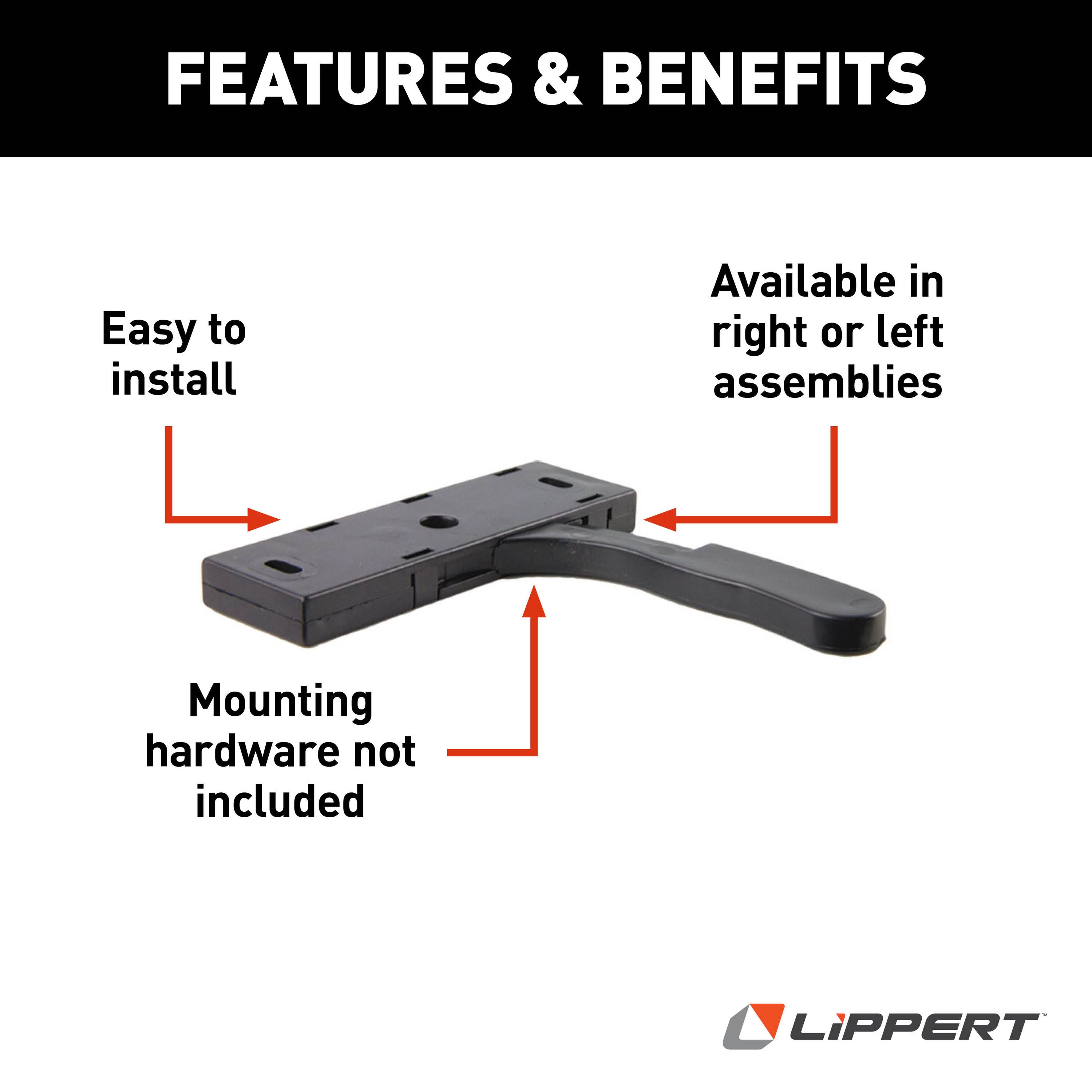 Lippert 201471 Rv-Accessories - View #3