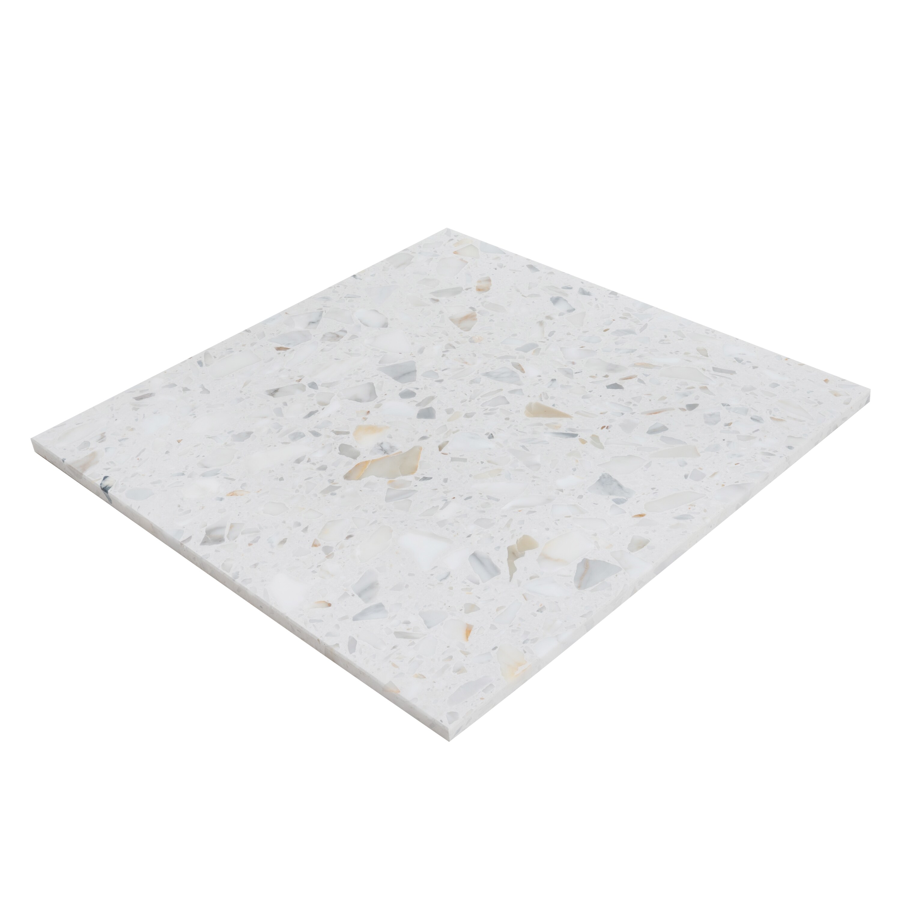Apollo Tile APLTRZ88PERA Ceramic-Tile - View #5