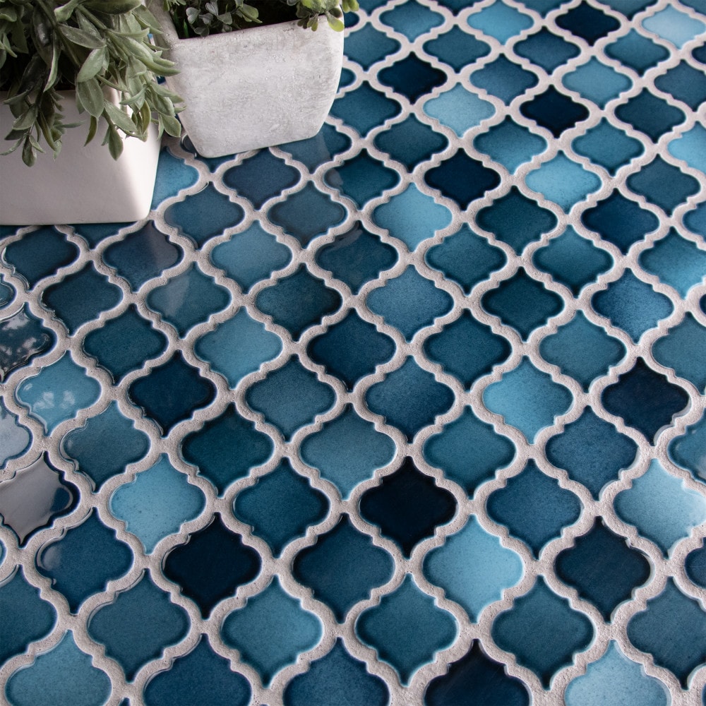Affinity Tile S1FKOLTRGL Tile-Samples - View #9