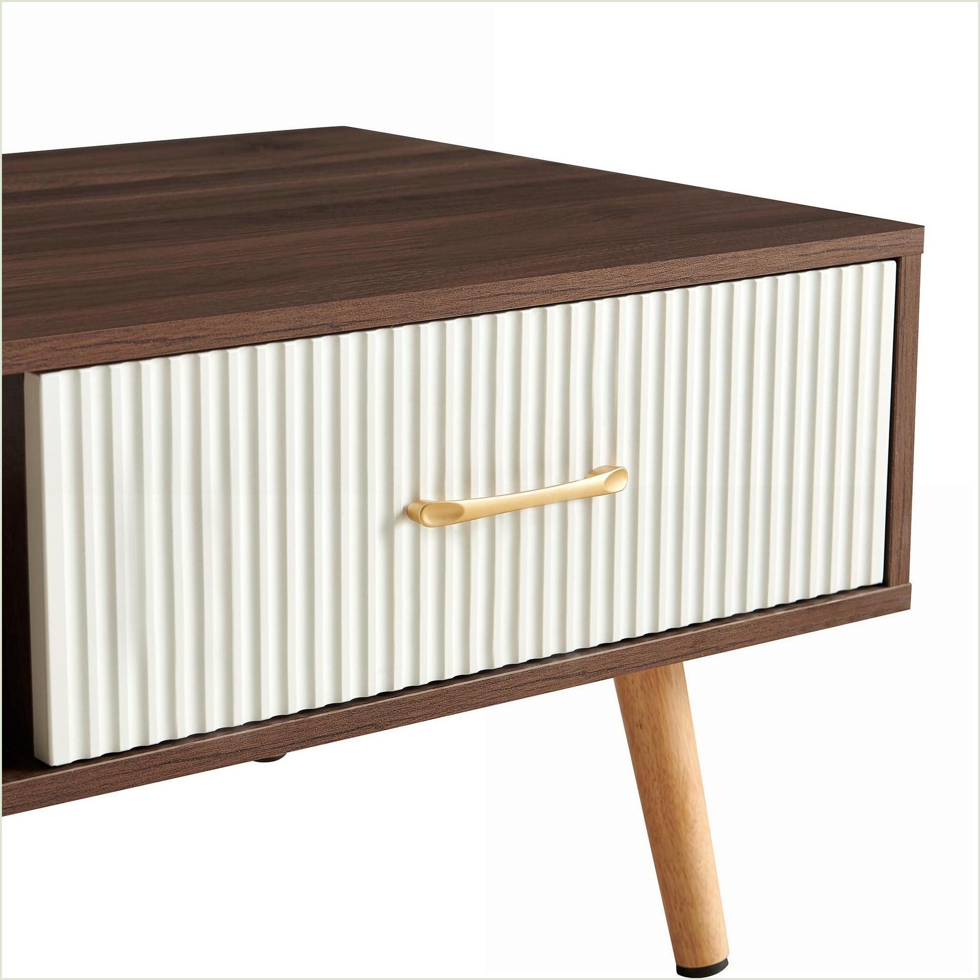 Watnature JH3VMBID7LAO Coffee-Tables - View #7