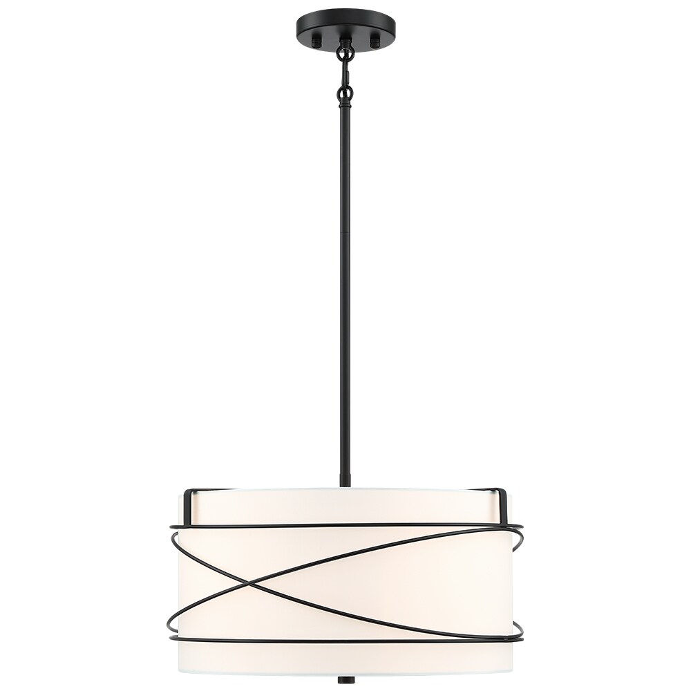 True Fine Modern Contemporary Chandeliers At Lowes Com   63171369 