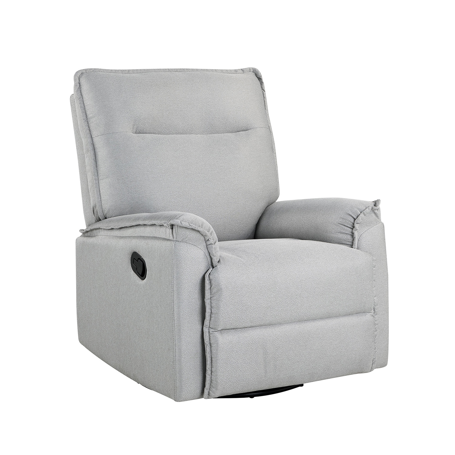 GZMR GZ-N71998 recliners - View #3