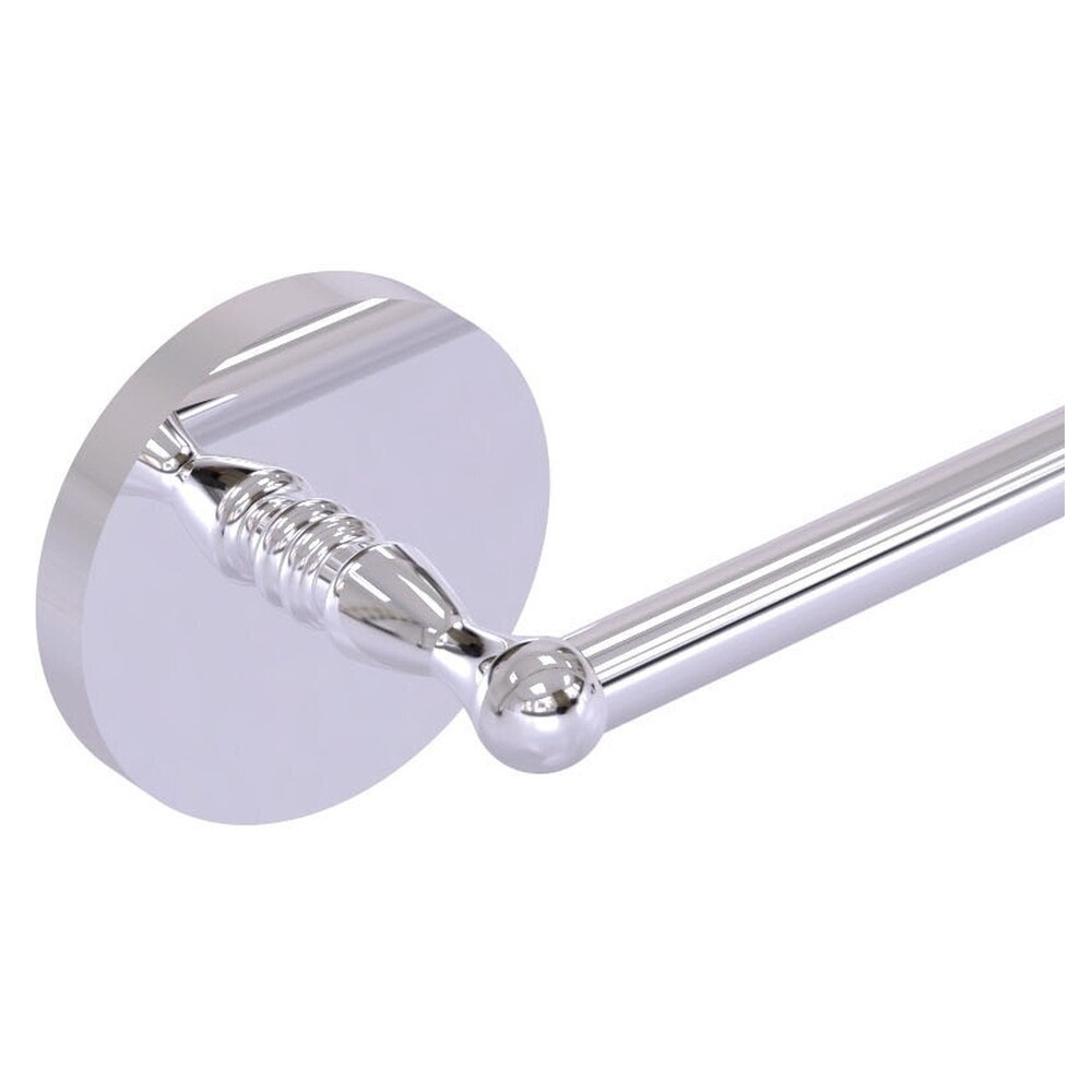 Allied Brass 1031/18-PC d060350 - View #2