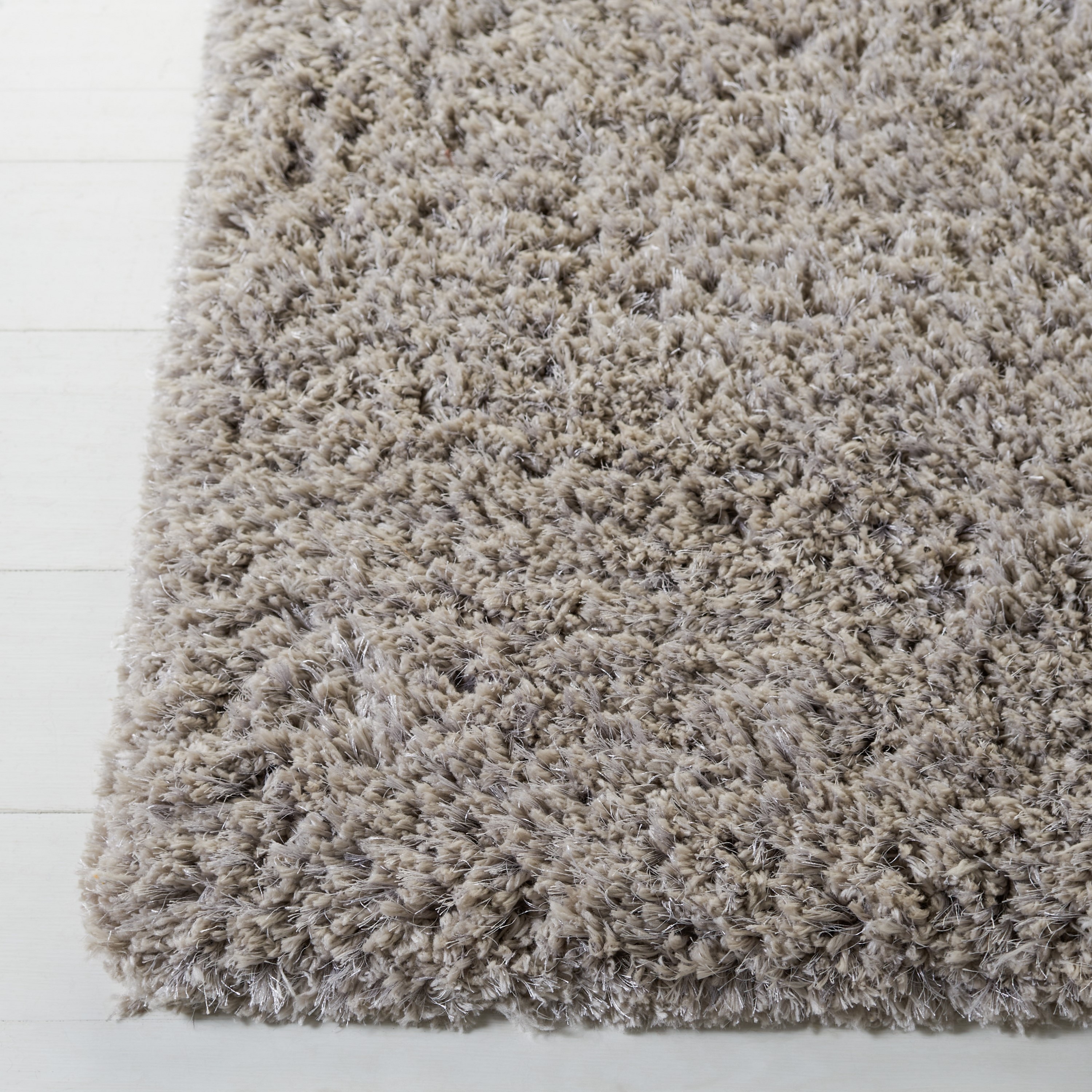 Safavieh SGF412A-3 rugs - View #3