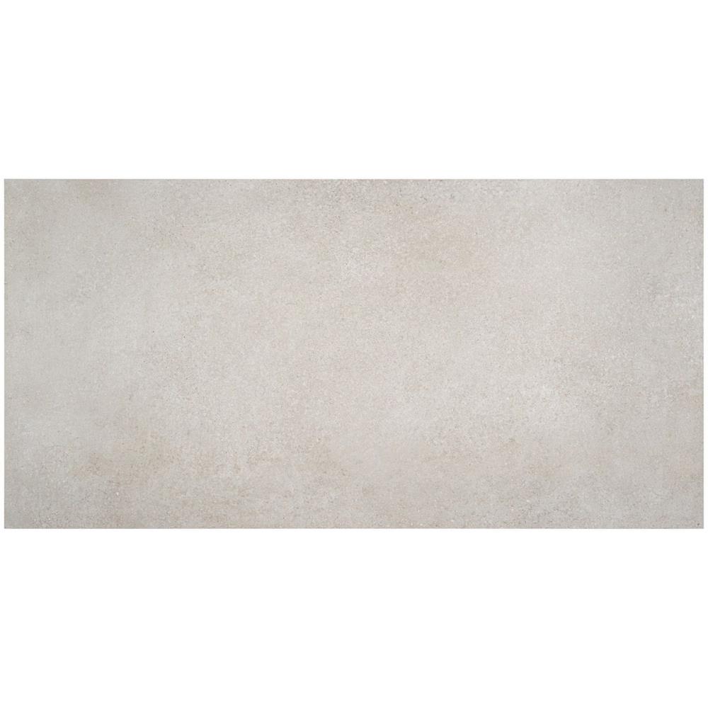 Artmore Tile EXT3RD105922 Ceramic-Tile - View #6