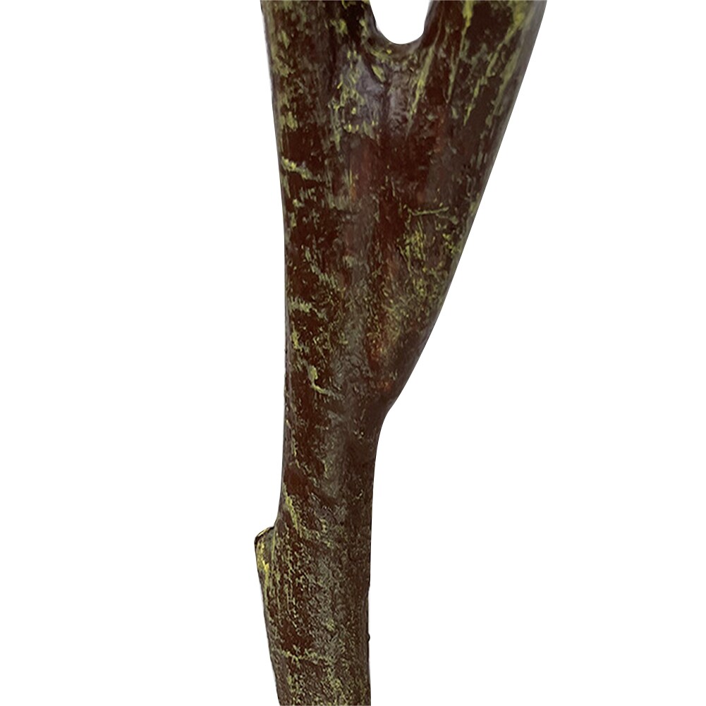 Der Rose WSS11-FQZOL-DXDRXBL4 Artificial-Plants-Trees - View #3