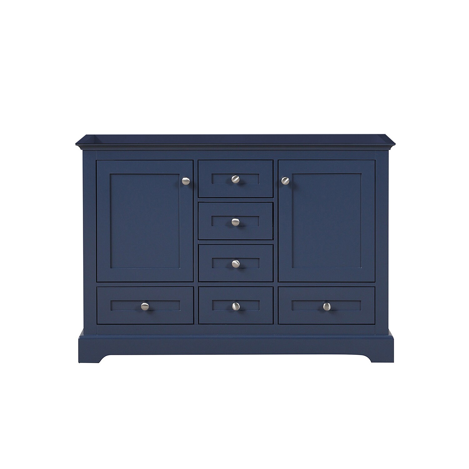 Lexora LD342248DE00000 vanities - View #4