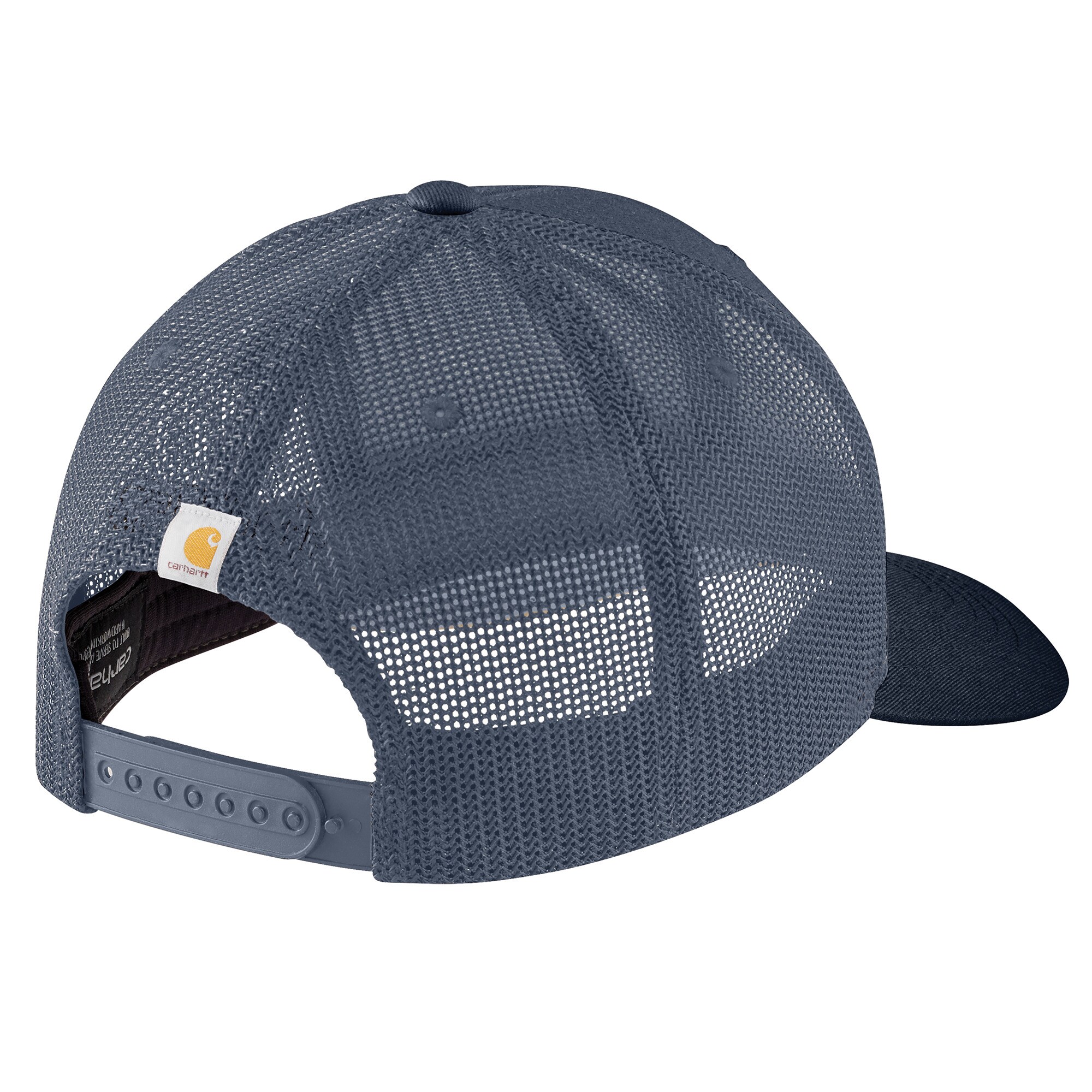 Carhartt 106788-BLSOS hats - View #2