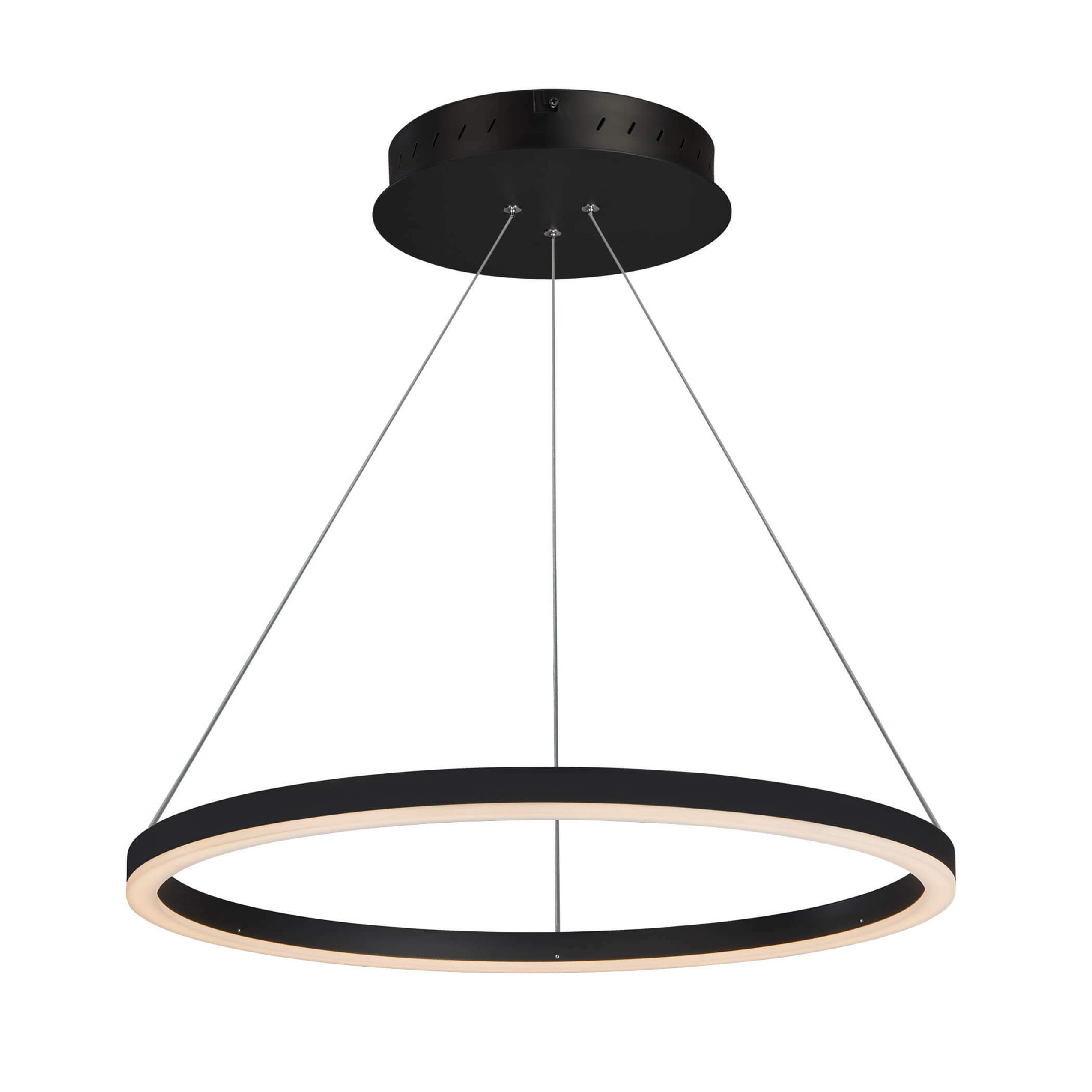 VONN Lighting VMC31640BL b090015 - View #6