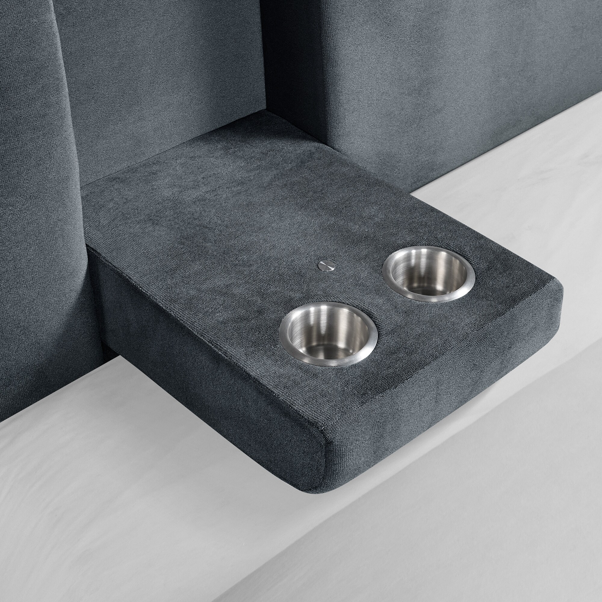 Picket House Furnishings UB-14000-1-KB beds - View #10