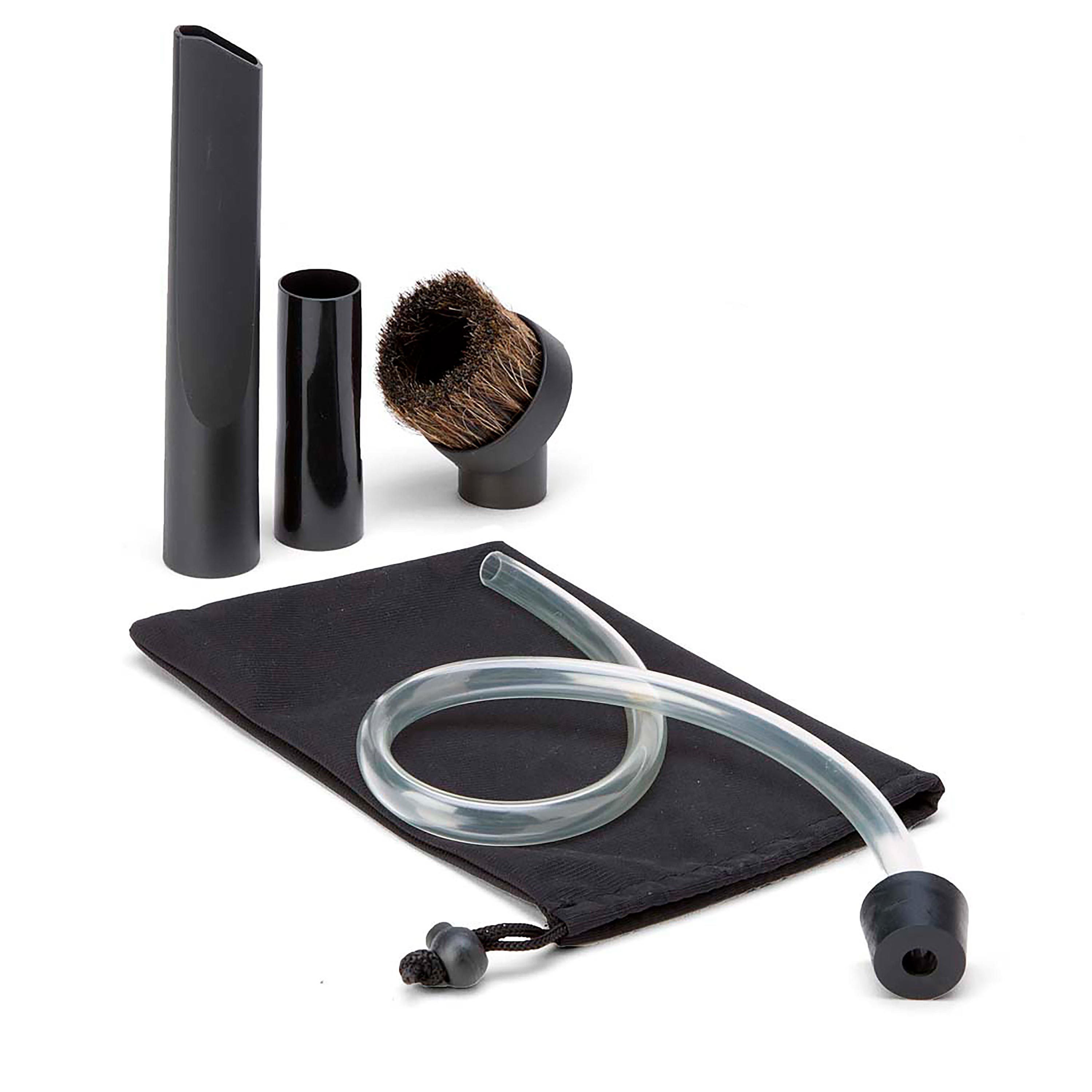 Evergreen 13997 CHR Fireplace-Tools - View #6