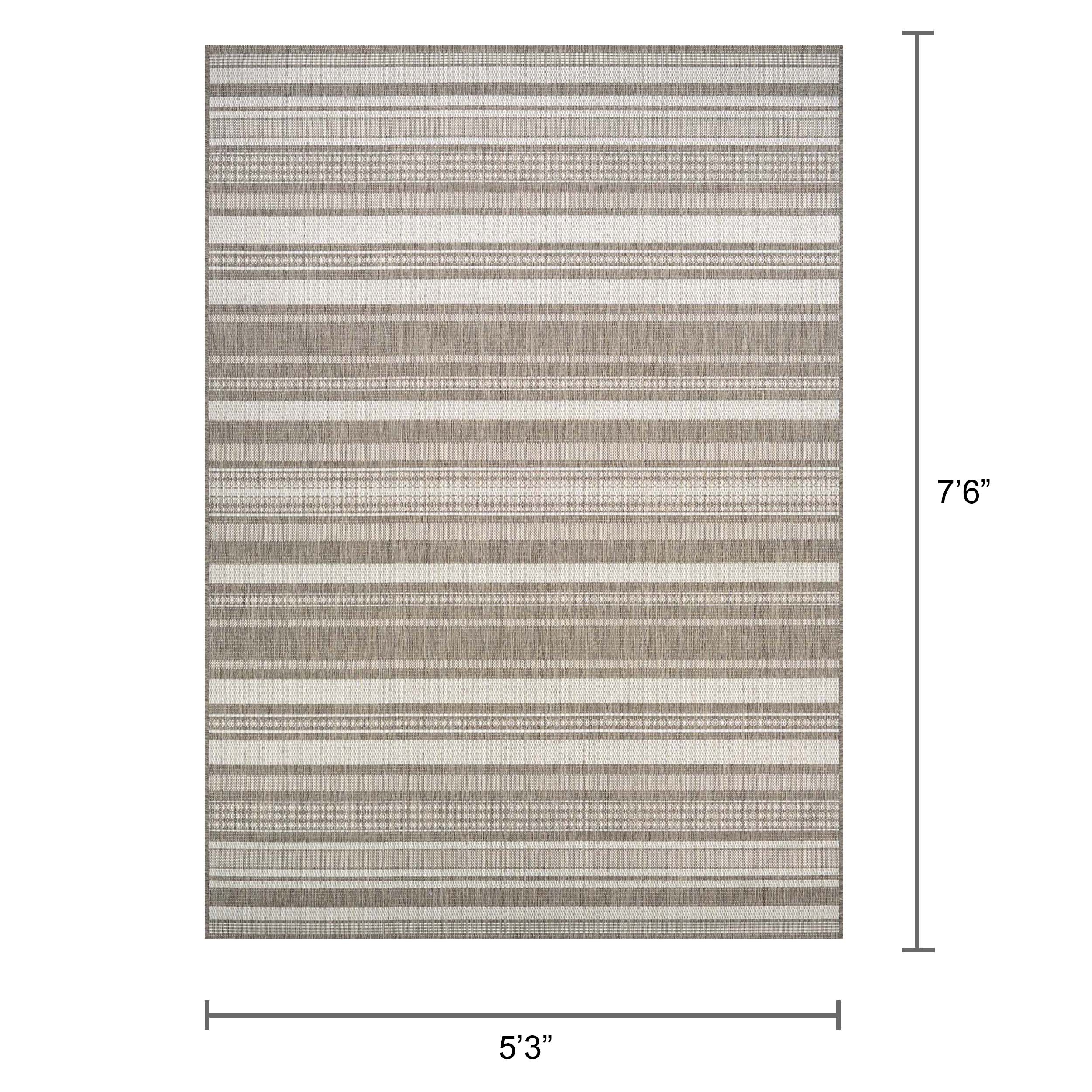 Couristan 53132312053076T rugs - View #8